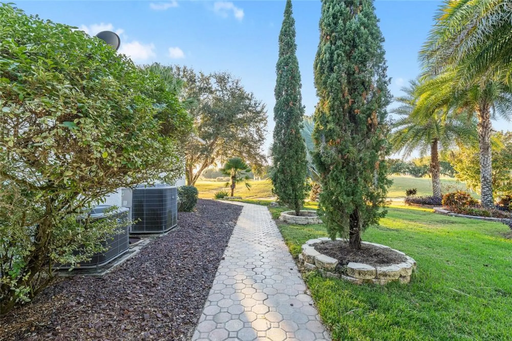 Property Slideshow image 76 of 82 | 1345 harley cir, The Villages, FL, 32162