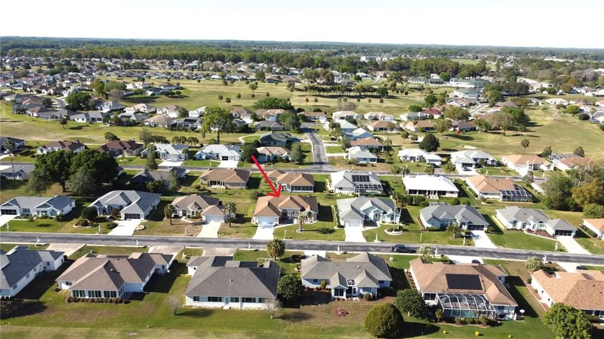 Property Slideshow image 39 of 60 | 5291 nw 20th pl, Ocala, FL, 34482