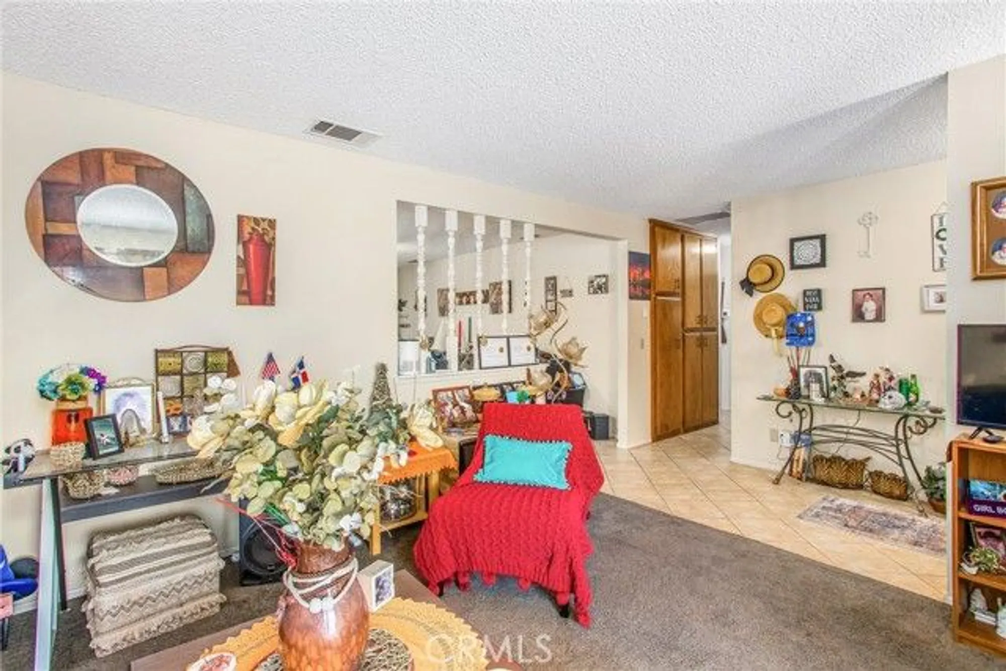 Property Slideshow image 5 of 24 | 2307 el toro cir, Hemet, CA, 92545