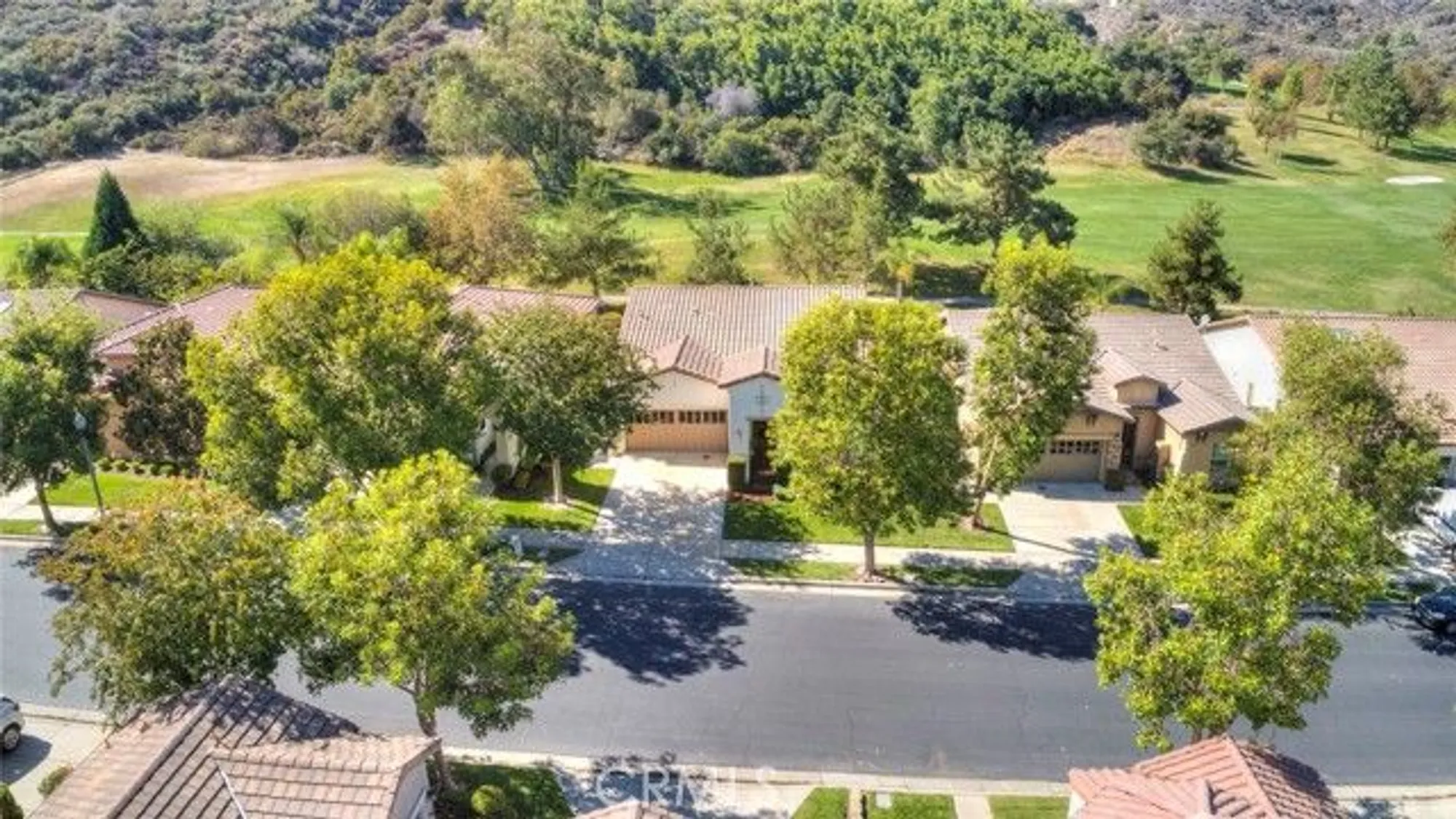 Property Slideshow image 1 of 47 | 24627 gleneagles dr, Corona, CA, 92883
