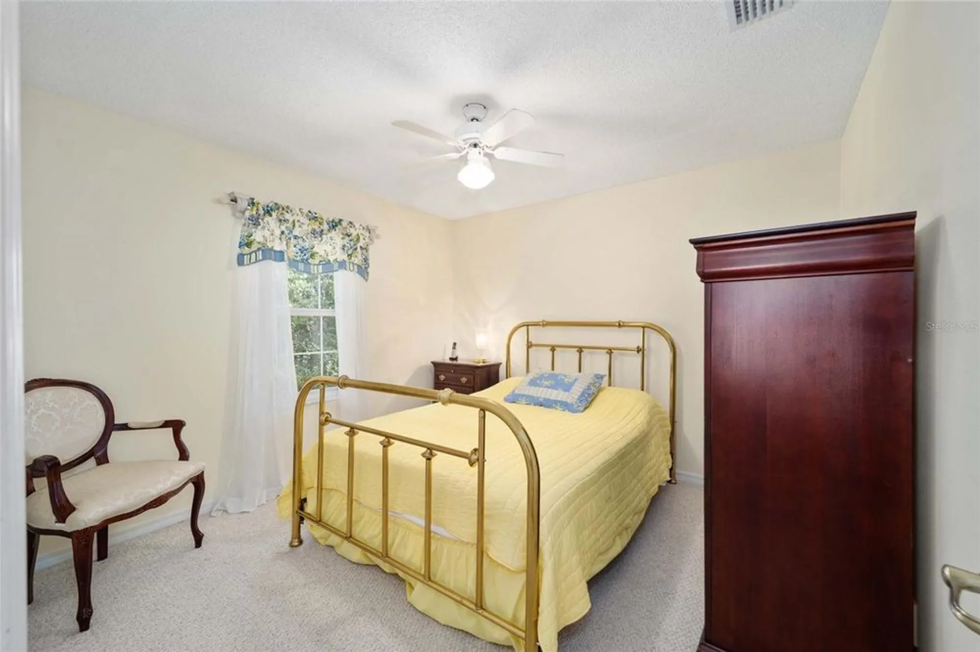 Property Slideshow image 15 of 43 | 5336 sw 109th place rd, Ocala, FL, 34476