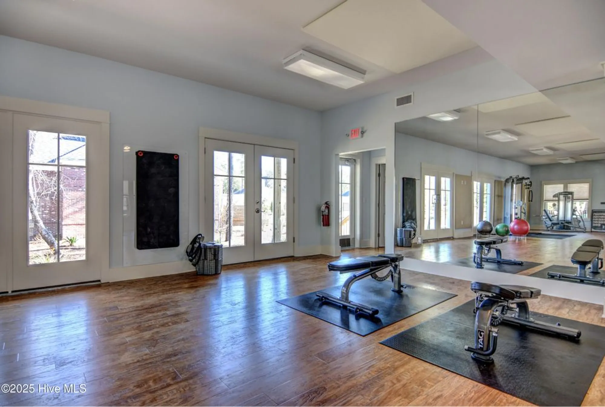 Property Slideshow image 87 of 112 | 3722 white cliffs dr, Castle Hayne, NC, 28429