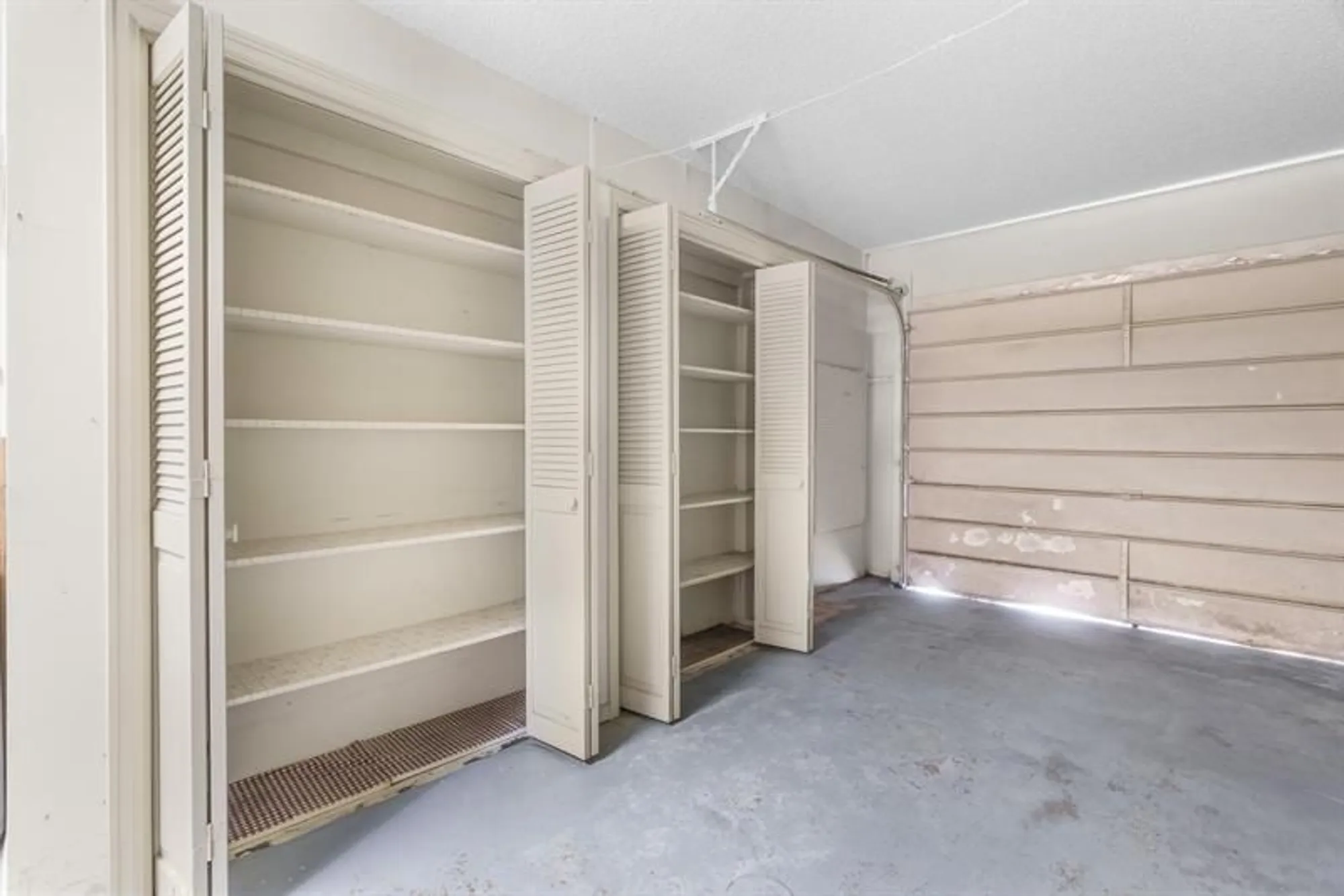 Property Slideshow image 41 of 43 | 8216 nw 12th mnr, Plantation, FL, 33322