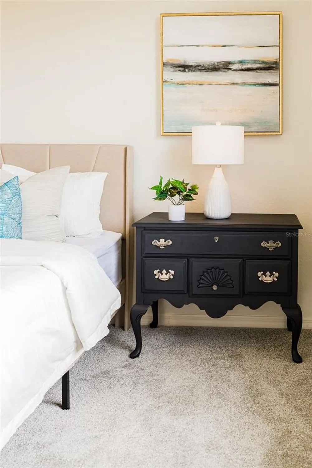 Property Slideshow image 36 of 46 | 1703 linz ct, Winter Haven, FL, 33884