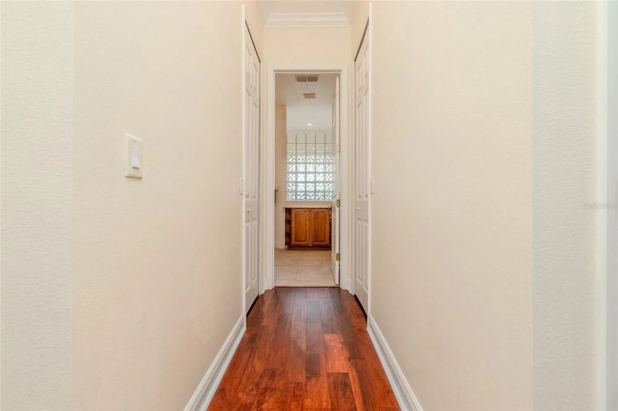 Property Slideshow image 17 of 52 | 537 montage ln, Kissimmee, FL, 34759