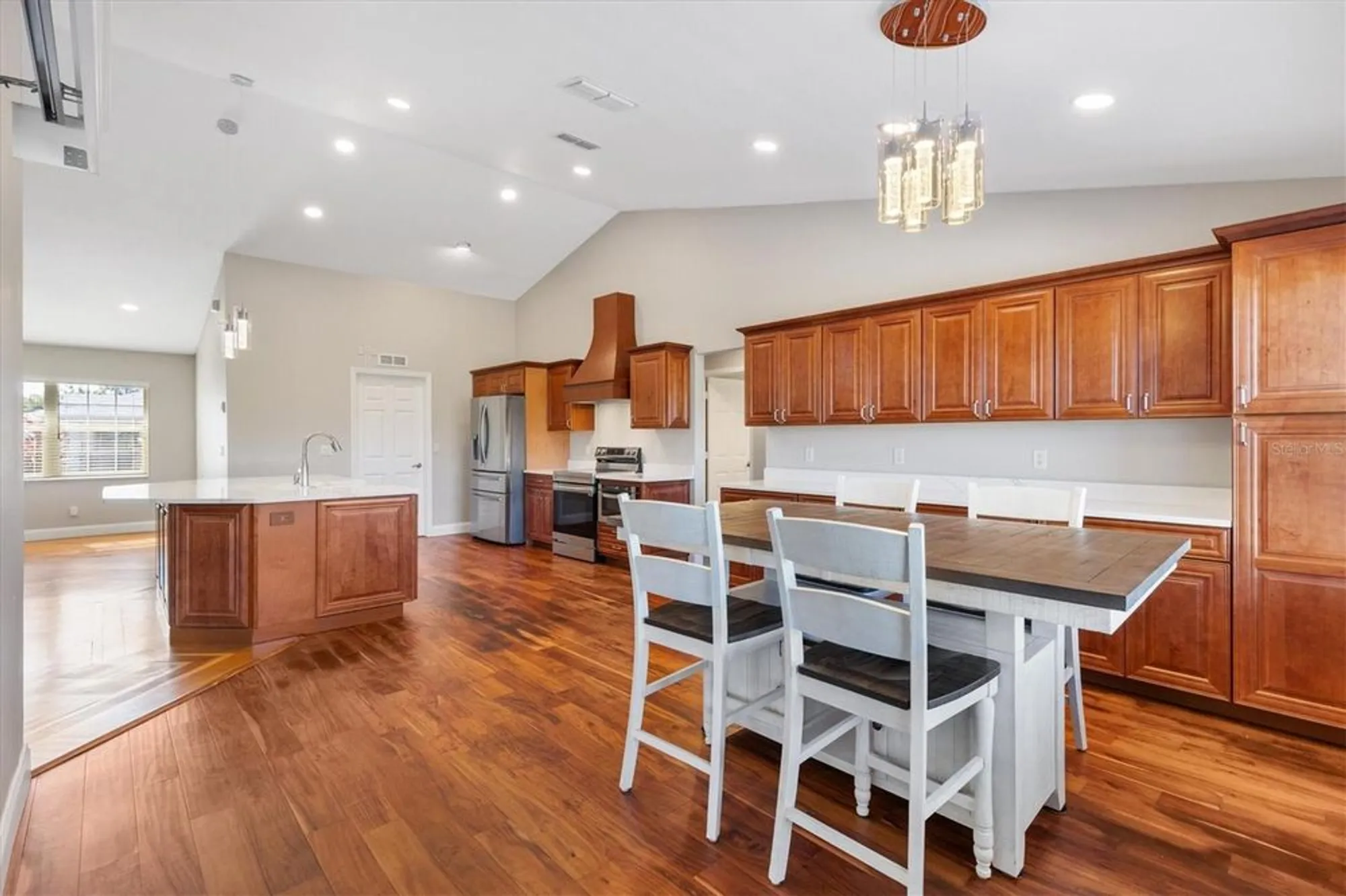 Property Slideshow image 18 of 61 | 11735 se 174th loop, Summerfield, FL, 34491