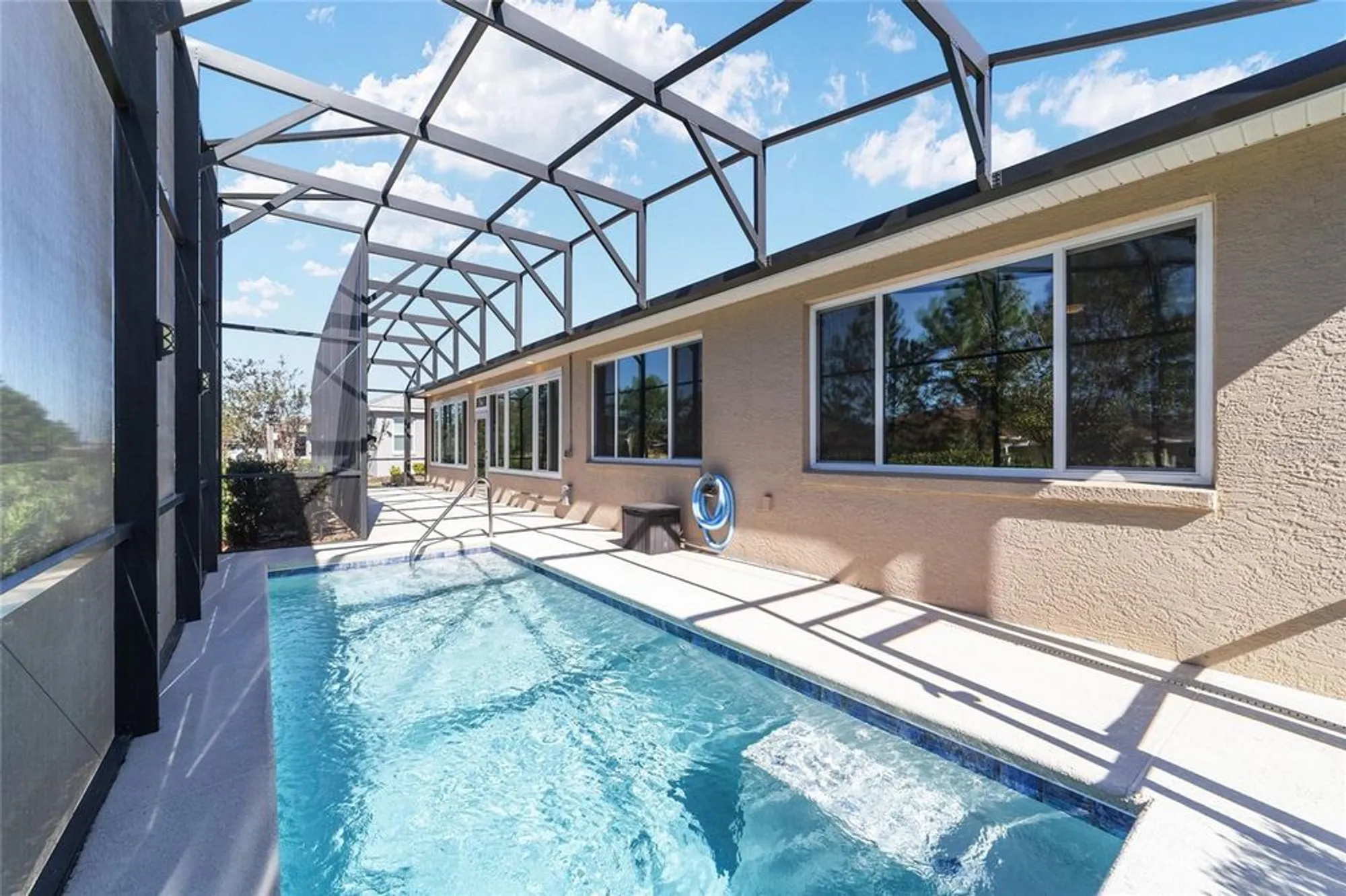 Property Slideshow image 53 of 63 | 8445 sw 93rd cir, Ocala, FL, 34481