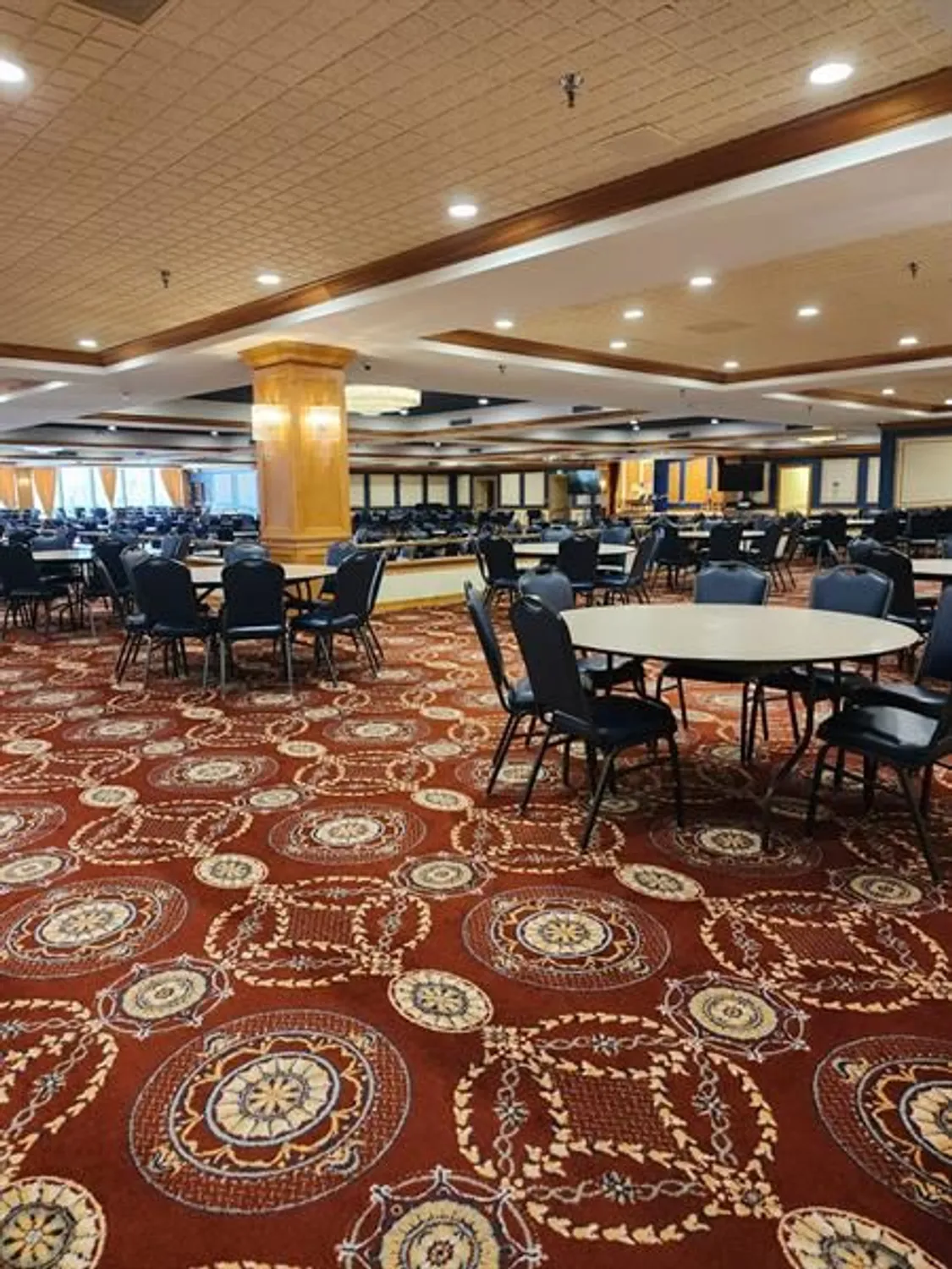 Property Slideshow image 31 of 34 | 12850 sw 4th ct 203i, Pembroke Pines, FL, 33027