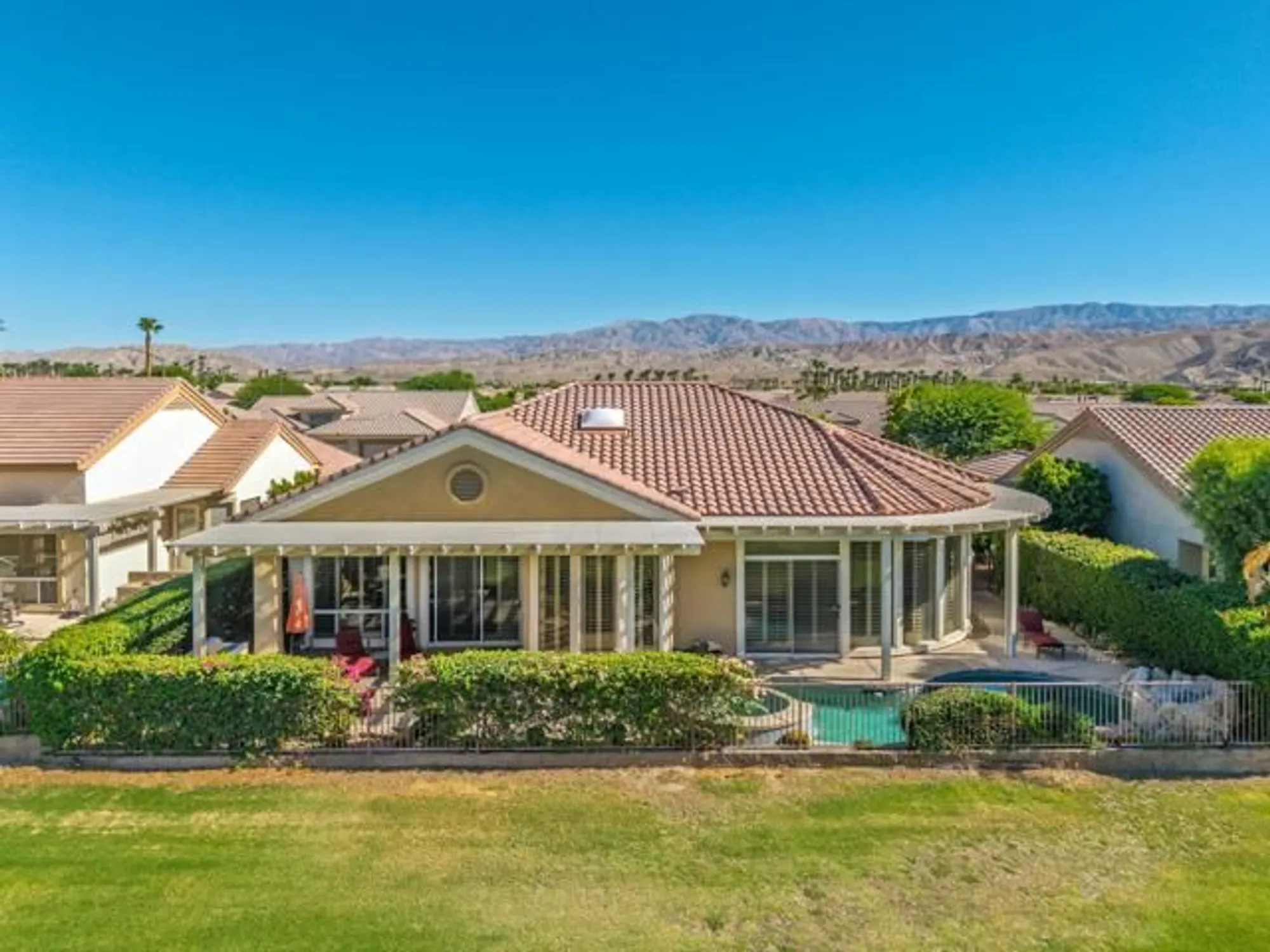 Property Slideshow image 37 of 40 | 78665 sunrise canyon ave, Palm Desert, CA, 92211