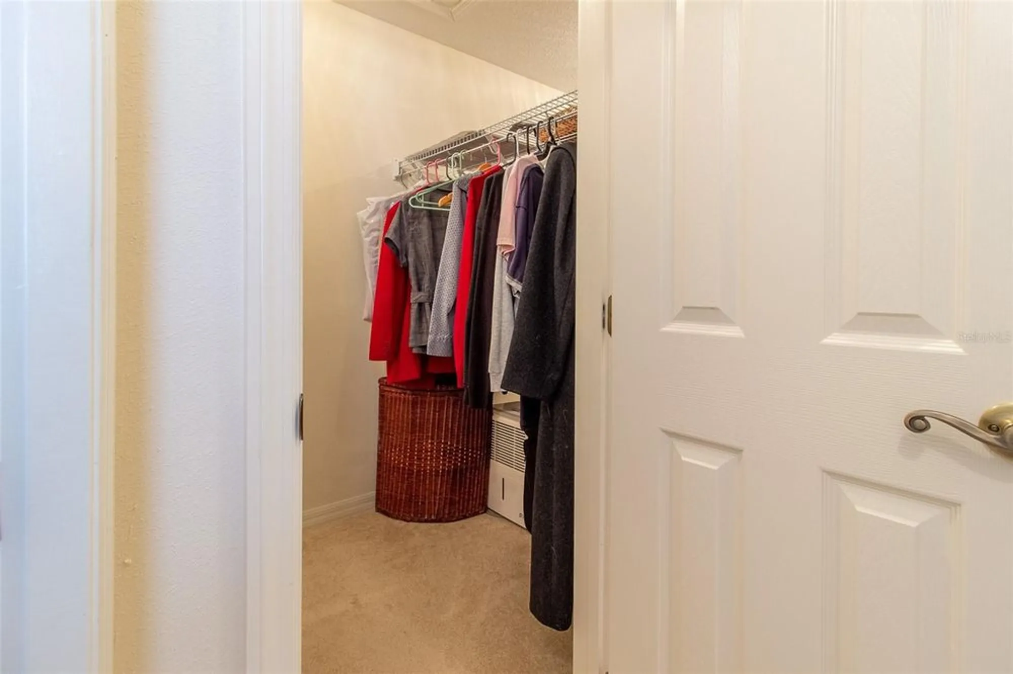 Property Slideshow image 24 of 49 | 1768 sw 156th ln, Ocala, FL, 34473