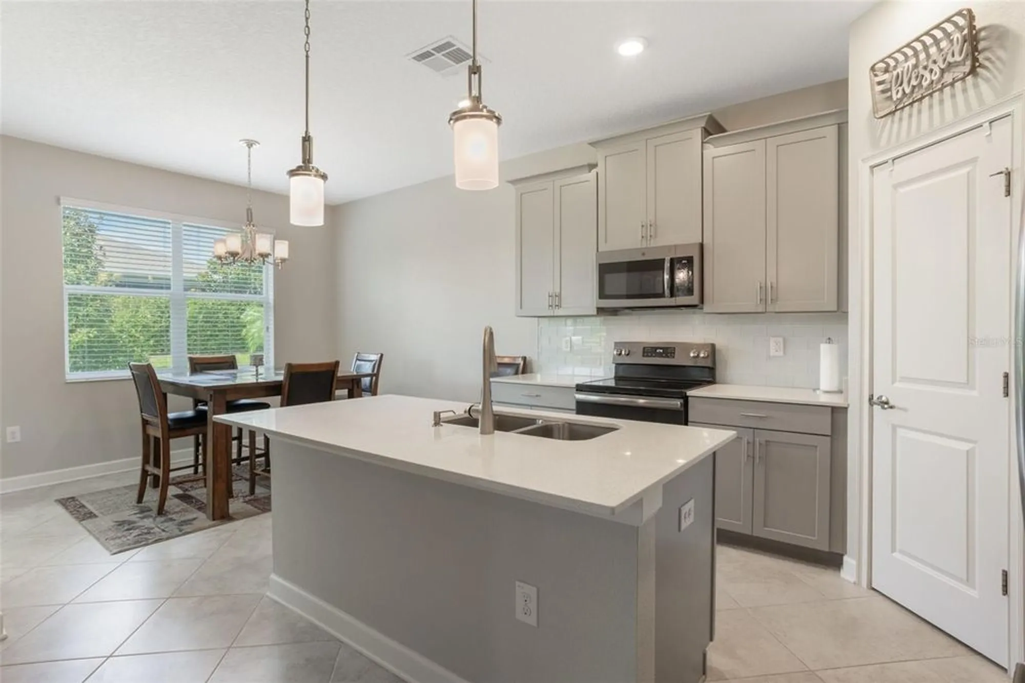 Property Slideshow image 7 of 51 | 3987 bedford ave, Winter Haven, FL, 33884