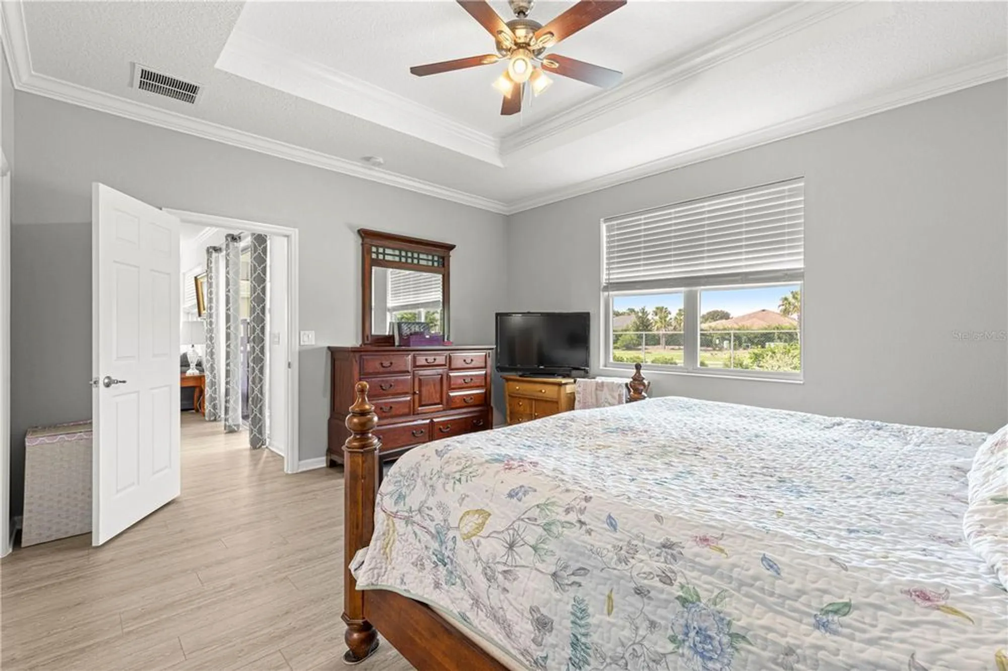 Property Slideshow image 20 of 45 | 7891 sw 89th cir, Ocala, FL, 34481