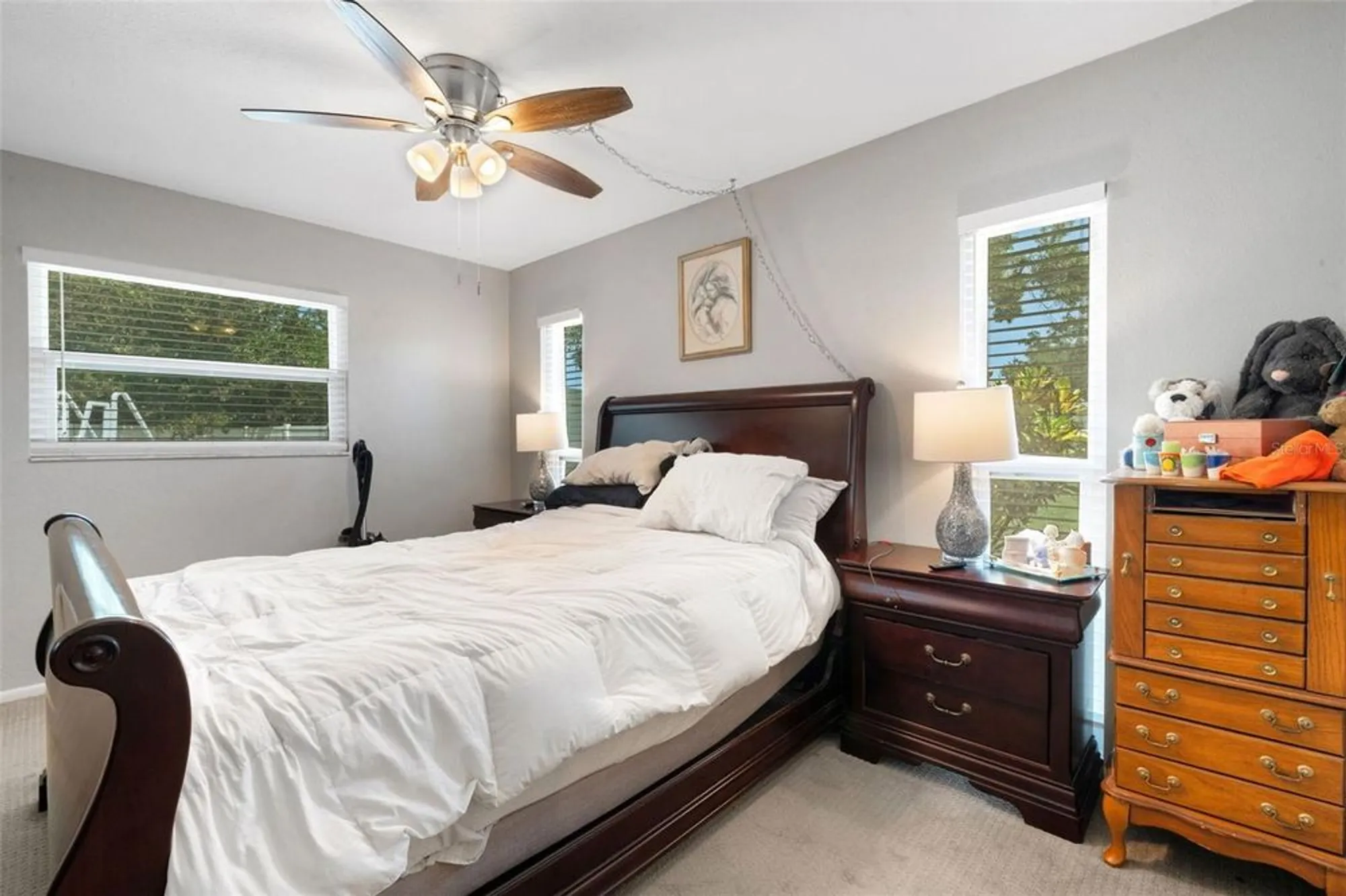 Property Slideshow image 17 of 39 | 1632 heather pl, Palm Harbor, FL, 34684