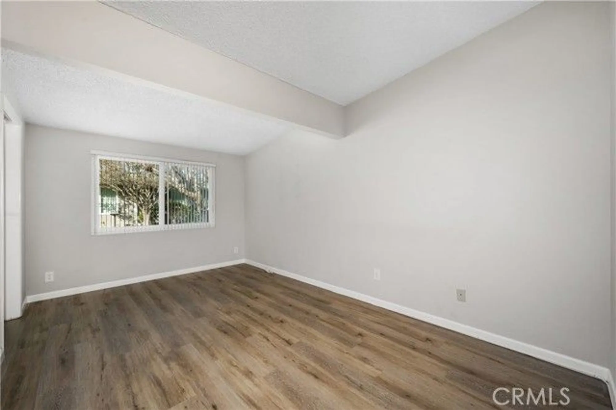 Property Slideshow image 23 of 49 | 13180 saint andrews dr apt 238g, Seal Beach, CA, 90740