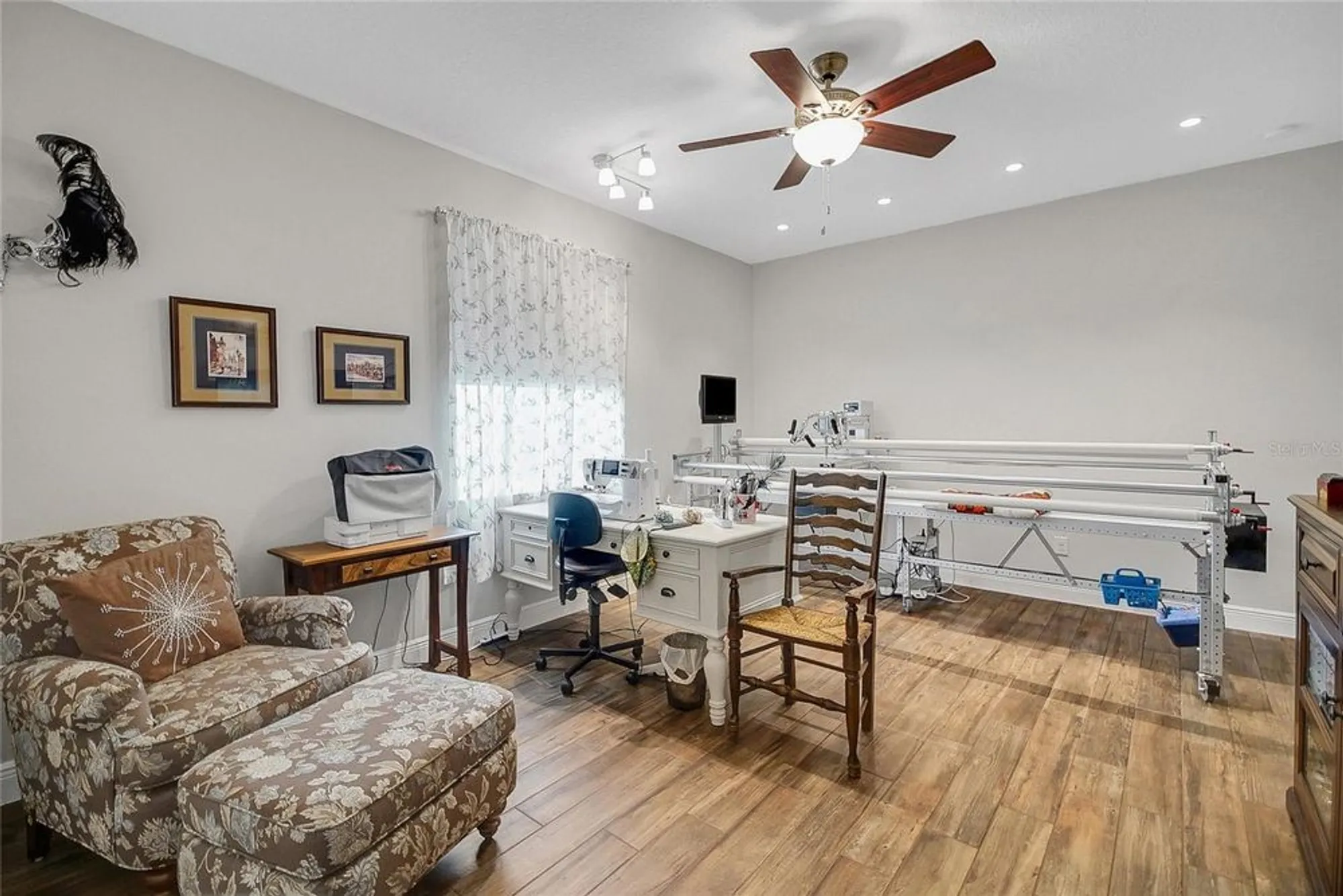 Property Slideshow image 33 of 88 | 6008 apex way, Lady Lake, FL, 32159