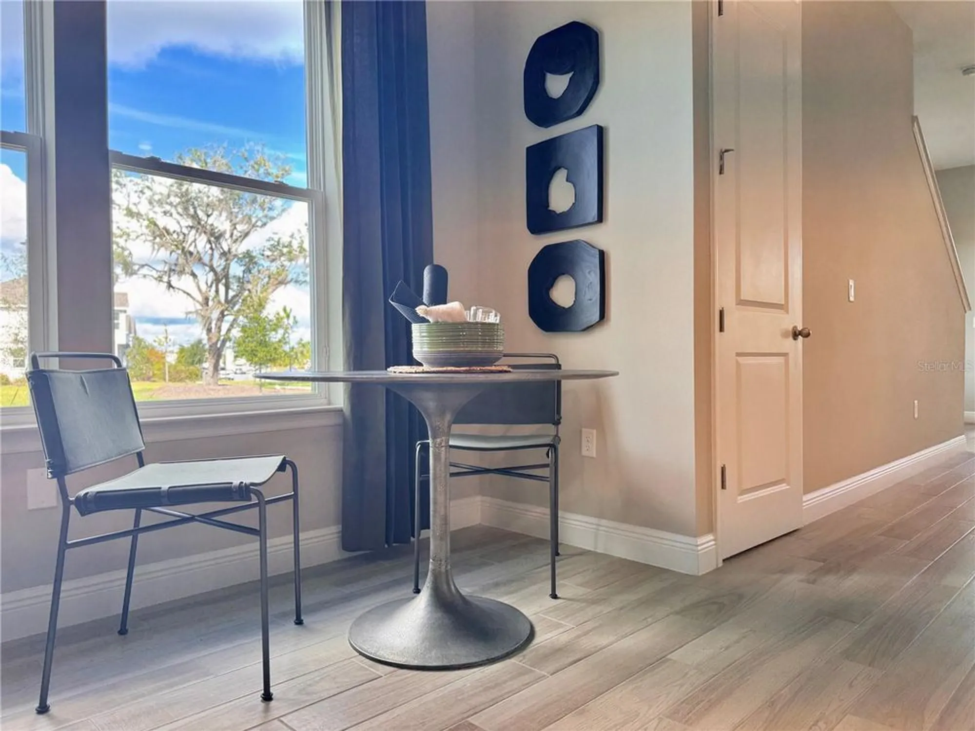 Property Slideshow image 17 of 38 | 2928 voyager ave, Saint Cloud, FL, 34771
