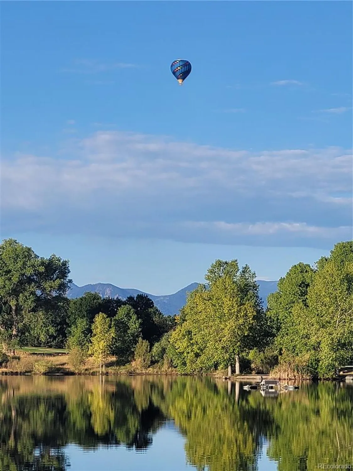 Property Slideshow image 27 of 28 | 688 brennan cir, Erie, CO, 80516