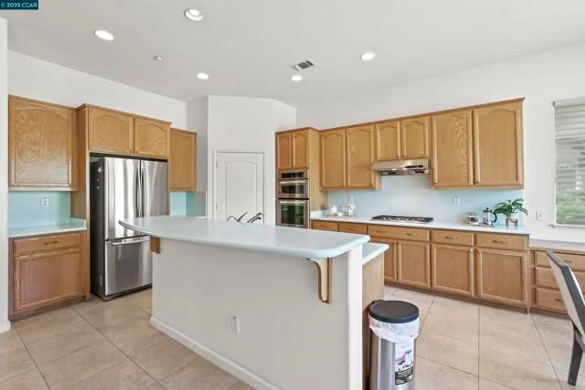 Property Slideshow image 13 of 59 | 1129 jonagold way, Brentwood, CA, 94513