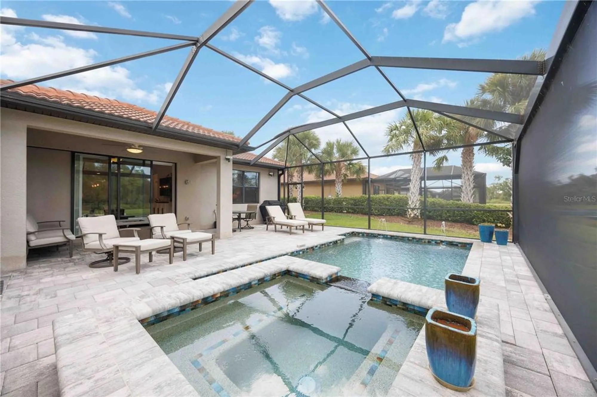 Property Slideshow image 13 of 70 | 16654 blackwater ter, Bradenton, FL, 34202