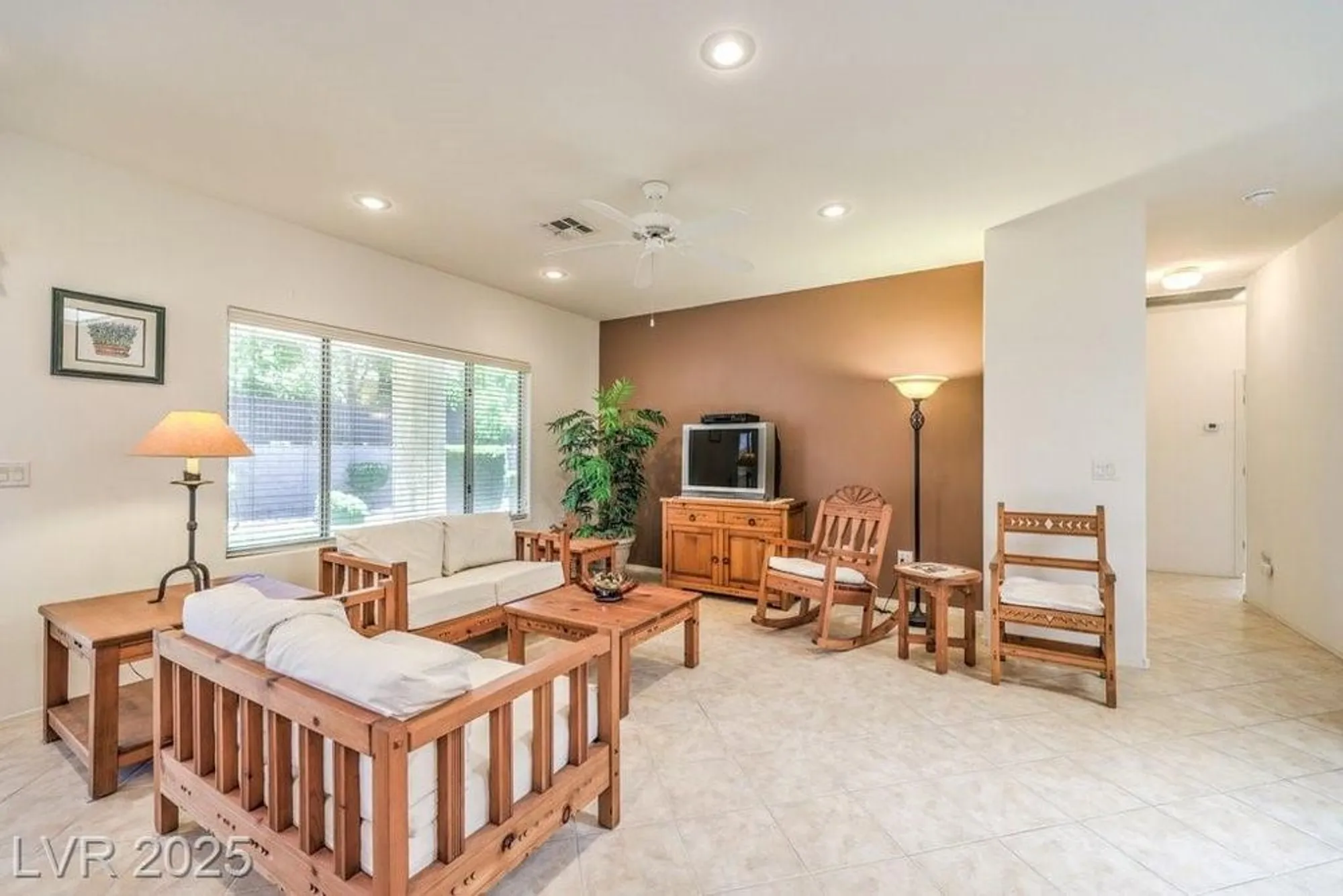 Property Slideshow image 5 of 59 | 1806 tarrant city st, Henderson, NV, 89052