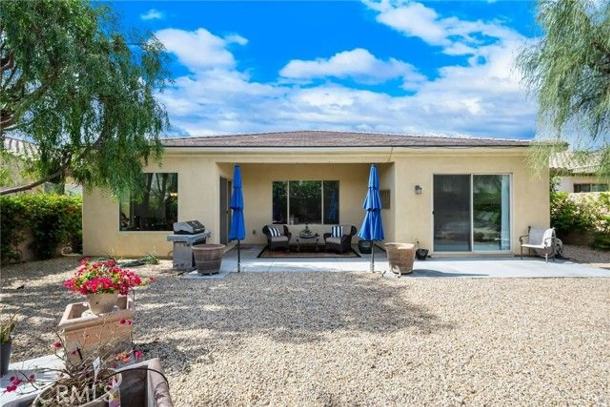 Property Slideshow image 24 of 34 | 81778 avenida estuco, Indio, CA, 92203