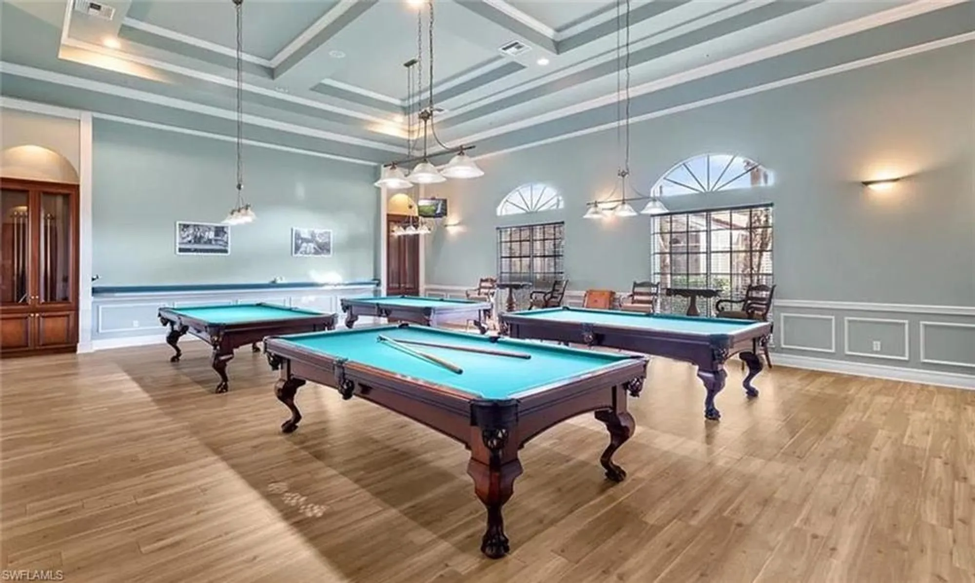 Property Slideshow image 45 of 49 | 8937 cascades isle blvd, Estero, FL, 33928