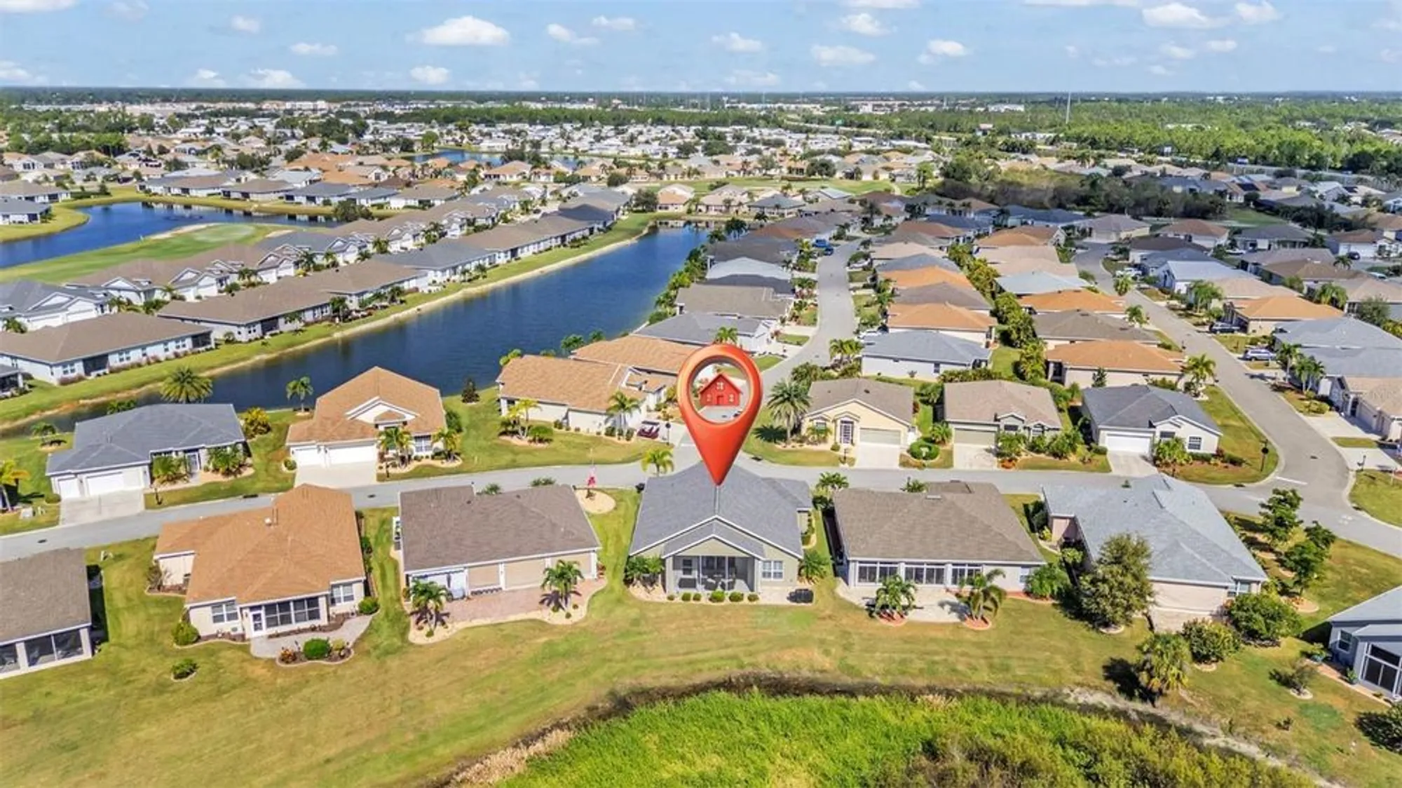 Property Slideshow image 25 of 46 | 24421 manchester trl, Punta Gorda, FL, 33980