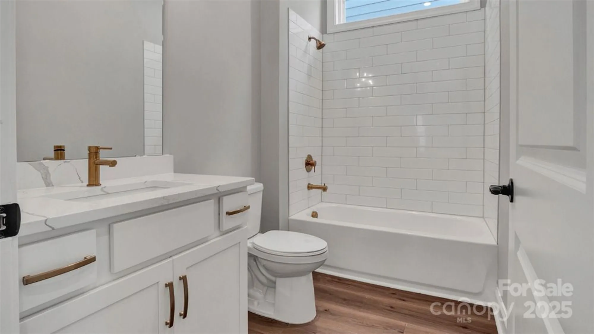 Property Slideshow image 27 of 47 | 1031 rabbit hill ln, Monroe, NC, 28110