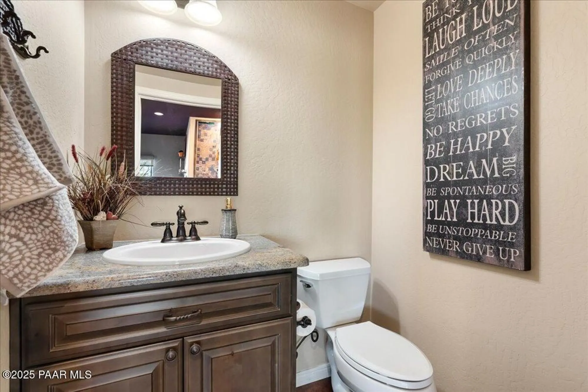 Property Slideshow image 30 of 71 | 3000 noble star dr, Prescott, AZ, 86301