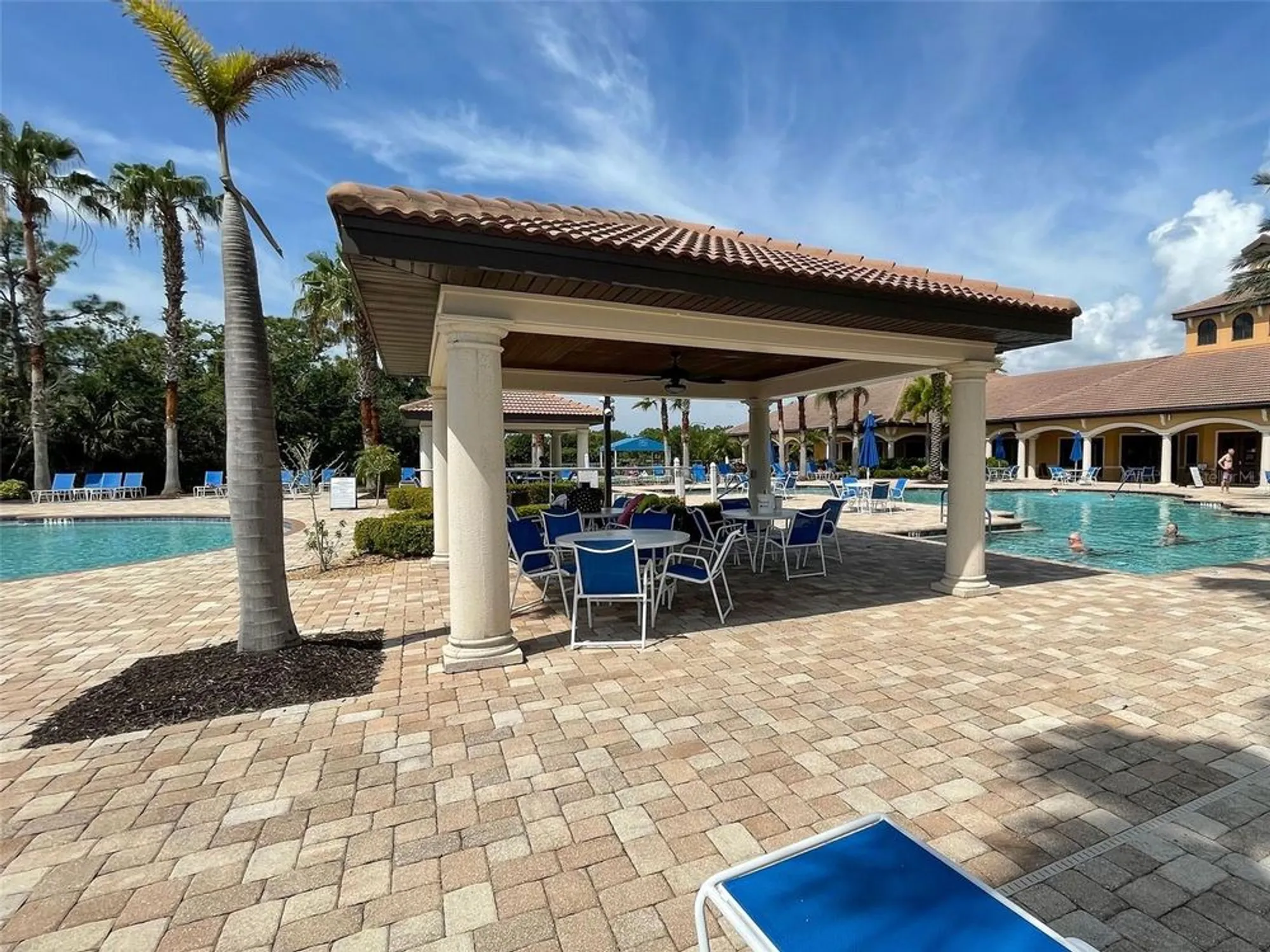 Property Slideshow image 54 of 65 | 20612 capello dr, Venice, FL, 34292