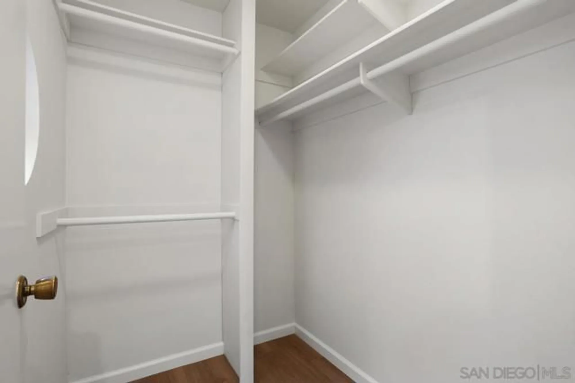 Property Slideshow image 30 of 50 | 12725 via nasca, San Diego, CA, 92128