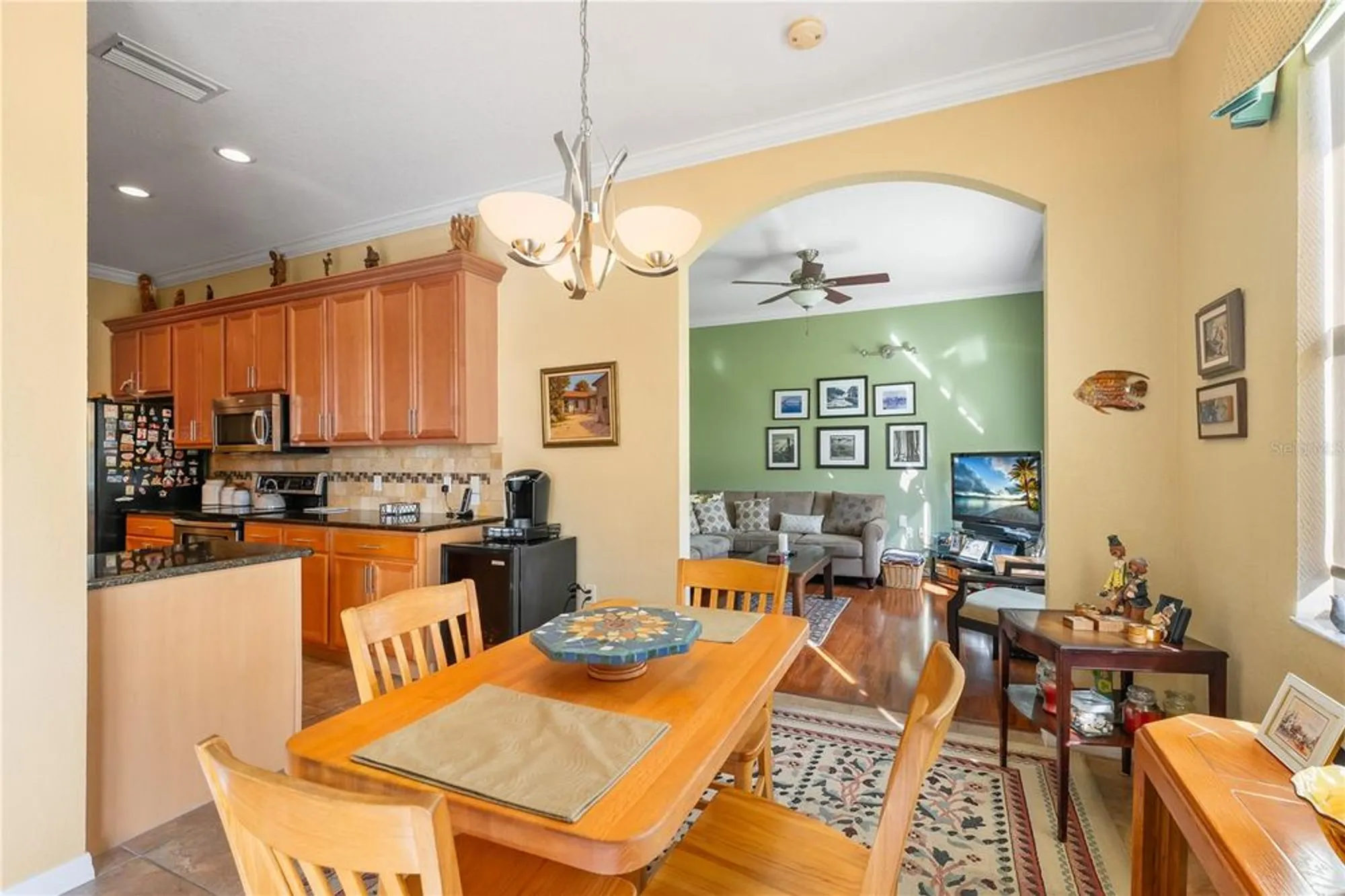 Property Slideshow image 30 of 65 | 4048 phoenician way, Winter Haven, FL, 33884
