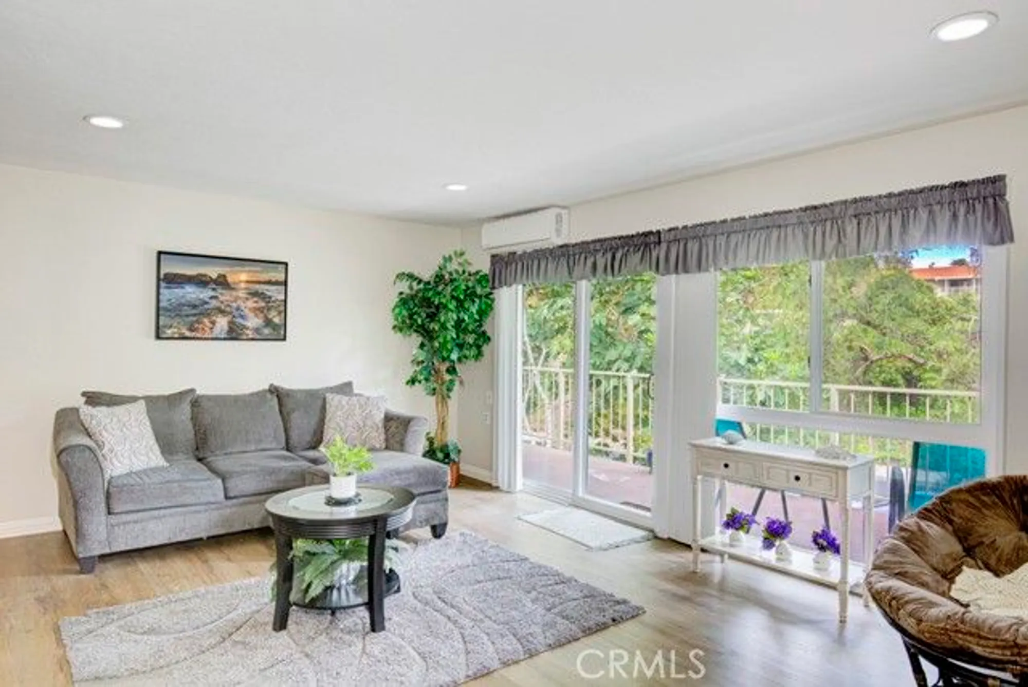 Property Slideshow image 3 of 41 | 662 via los altos n, Laguna Woods, CA, 92637