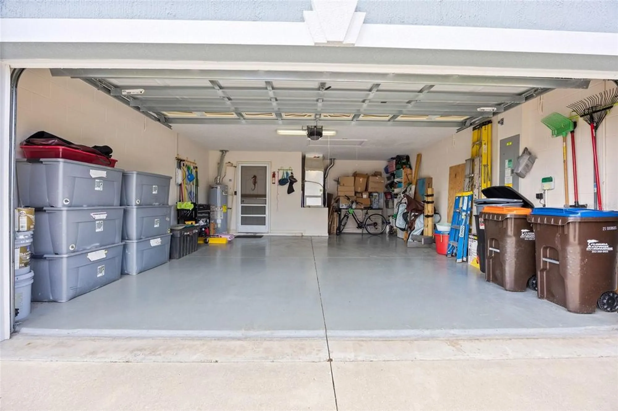 Property Slideshow image 25 of 38 | 15092 sw 14th avenue rd, Ocala, FL, 34473