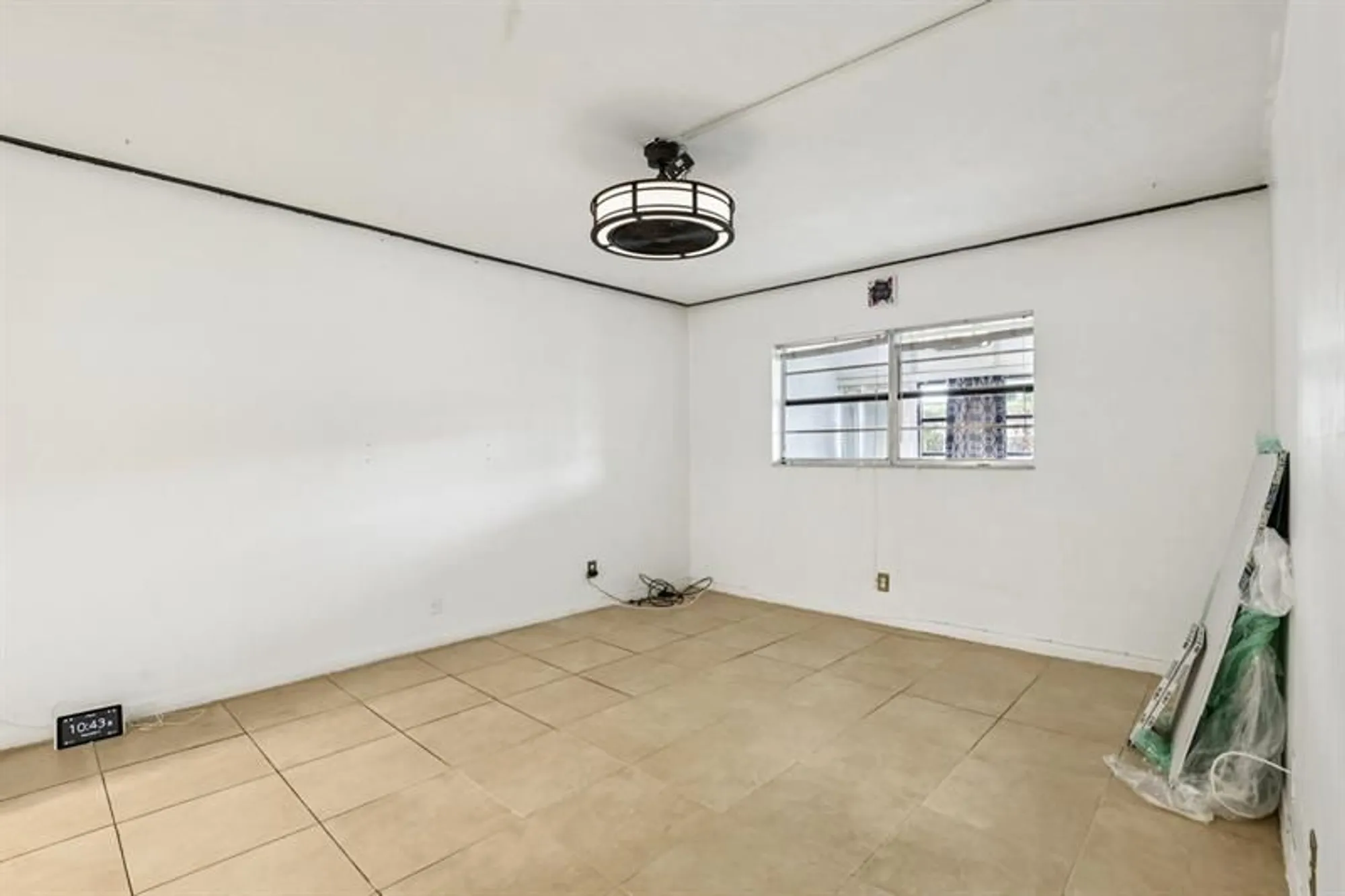 Property Slideshow image 22 of 32 | 7897 golf circle dr apt 107, Margate, FL, 33063