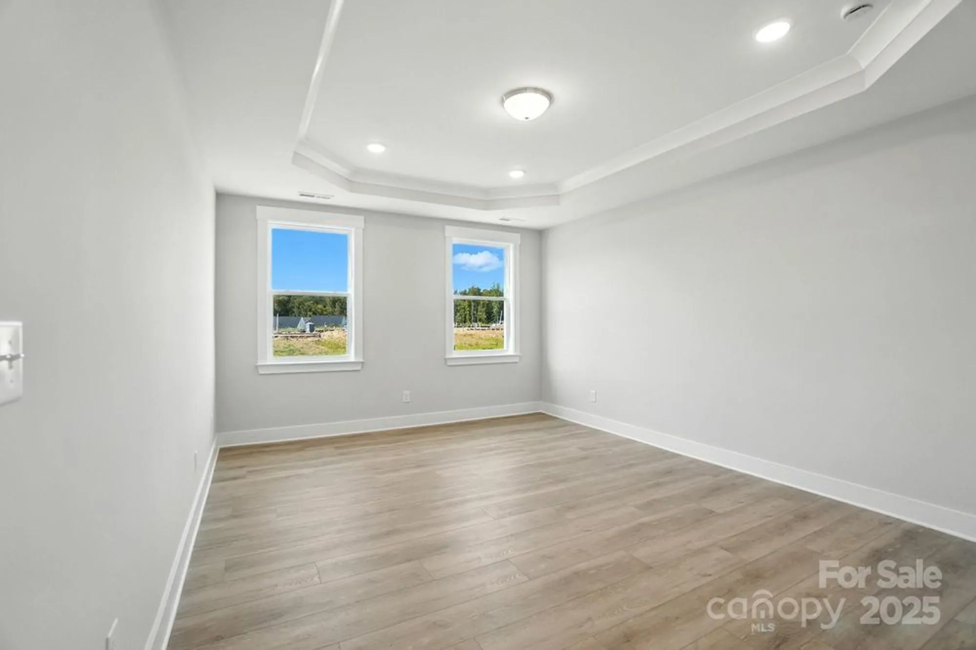 Property Slideshow image 20 of 48 | 2007 mantle ridge dr, Indian Trail, NC, 28079