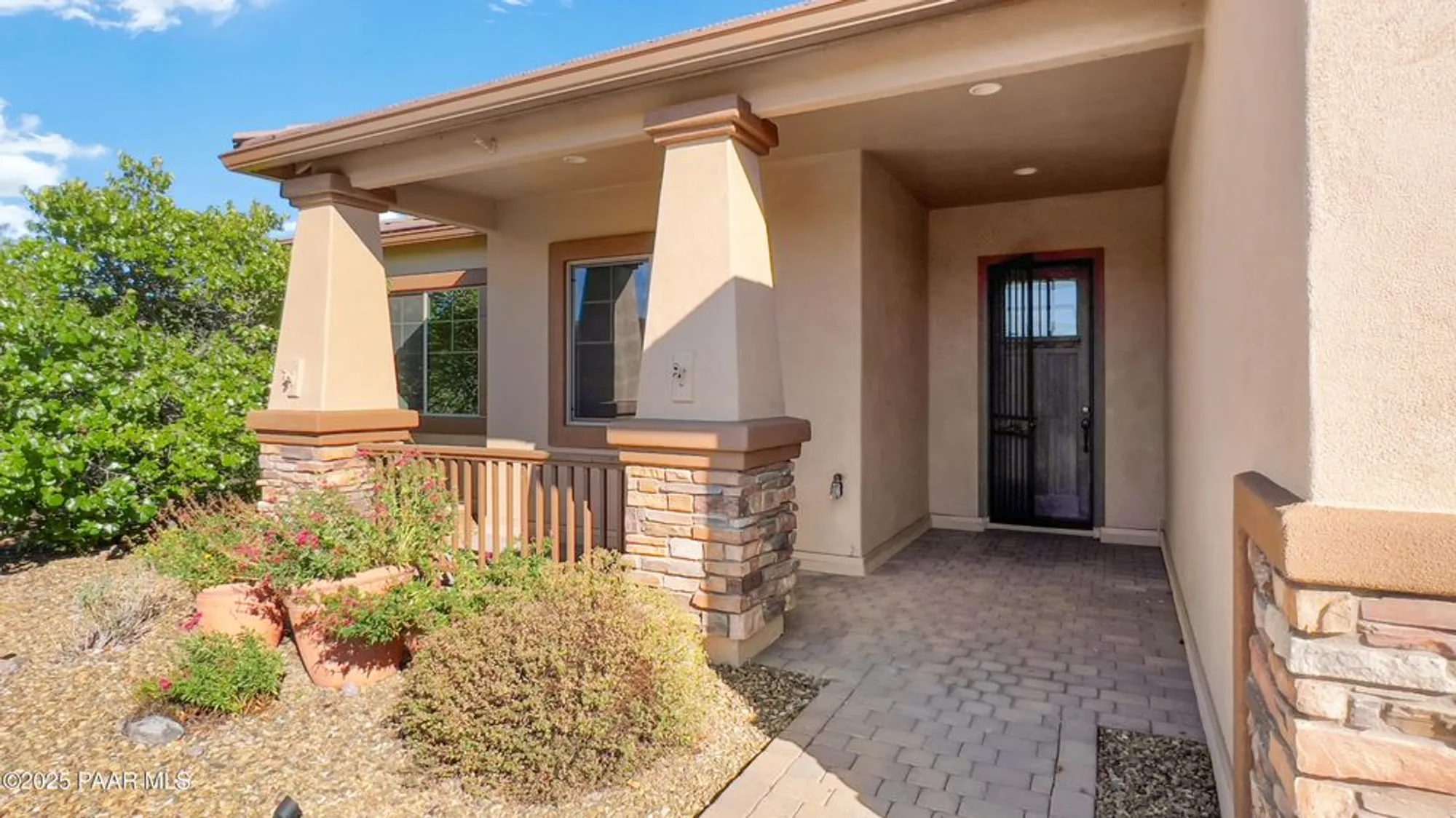 Property Slideshow image 4 of 35 | 423 cabaret st, Prescott, AZ, 86301