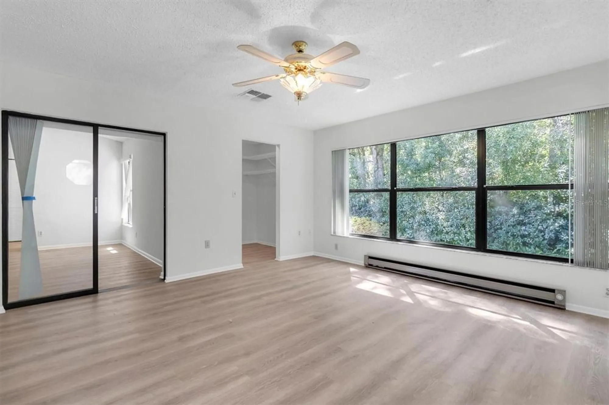 Property Slideshow image 9 of 25 | 11736 white ash dr, New Port Richey, FL, 34654