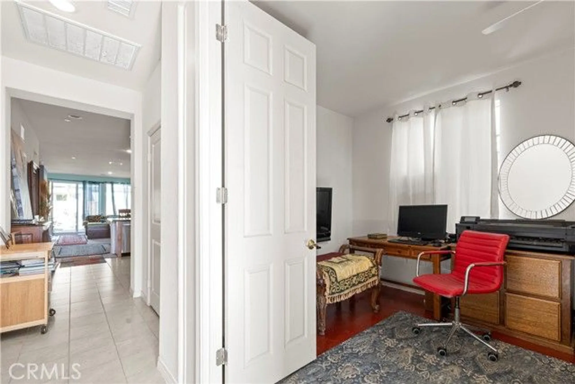 Property Slideshow image 24 of 41 | 85346 giorno ct, Indio, CA, 92203