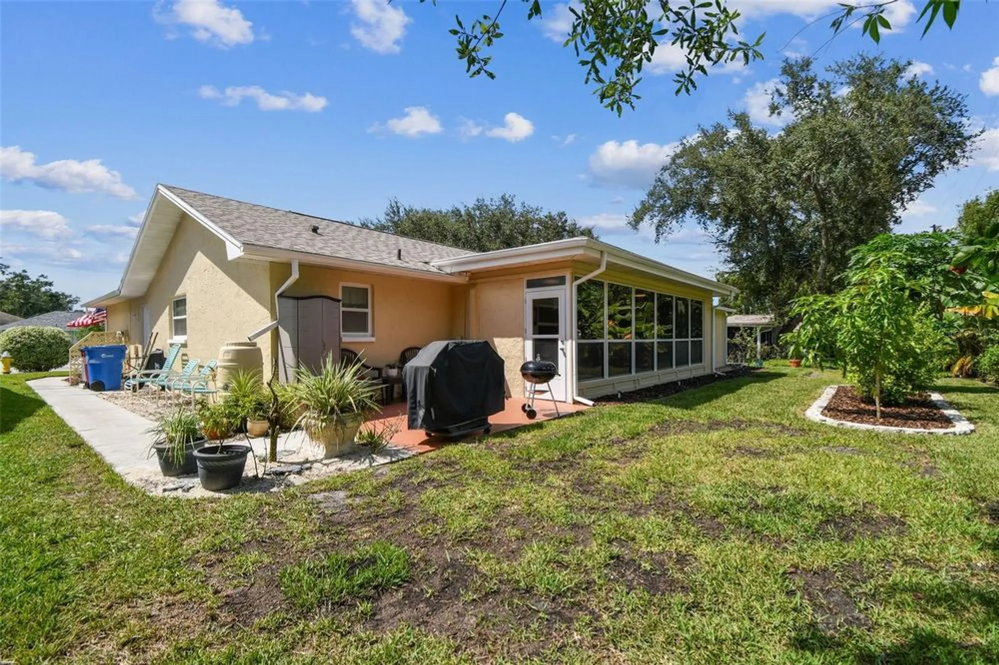 Property Slideshow image 54 of 99 | 2834 thistle ct, Palm Harbor, FL, 34684