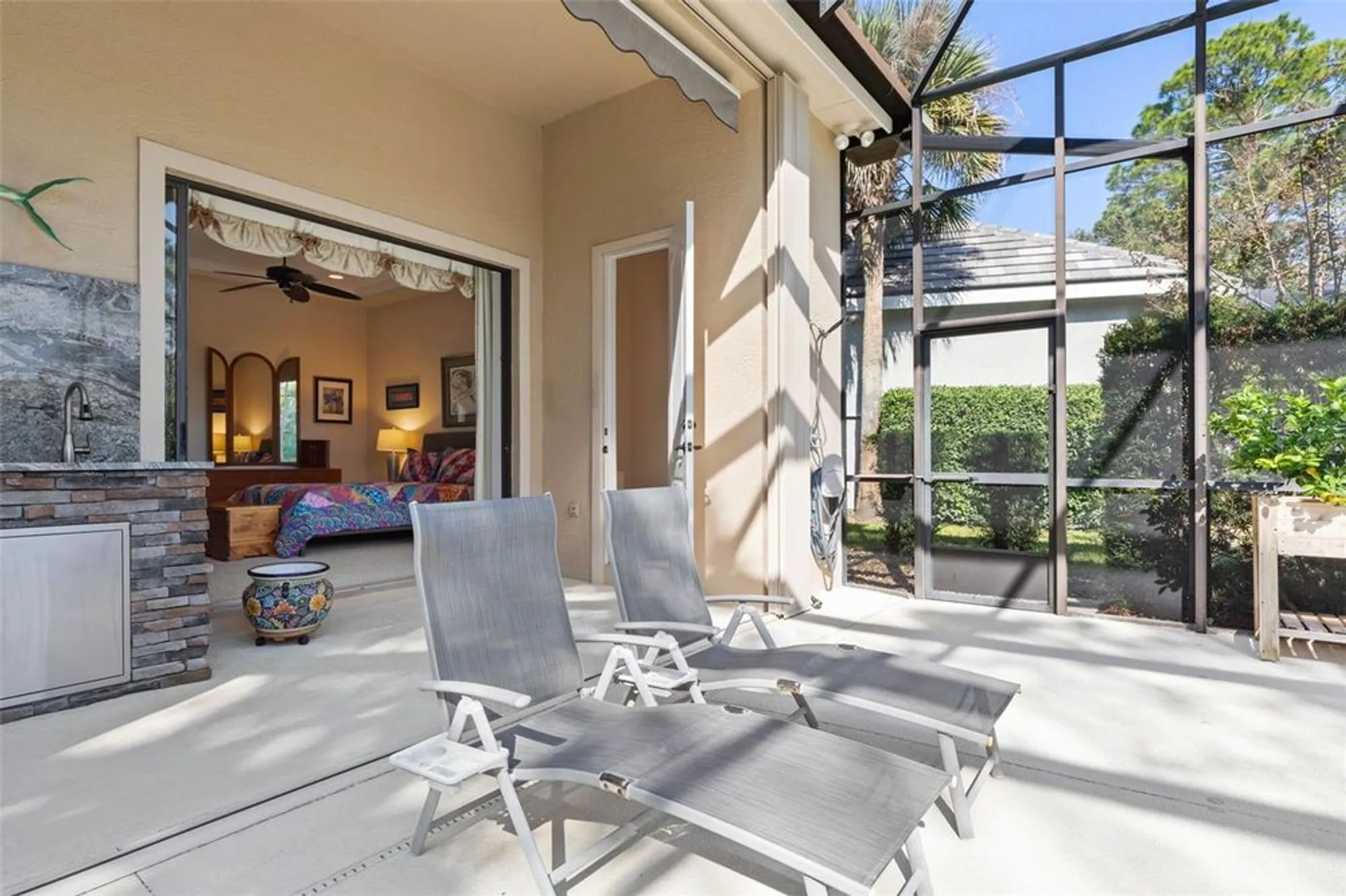 Property Slideshow image 29 of 100 | 30 lakeside dr, Palm Coast, FL, 32137