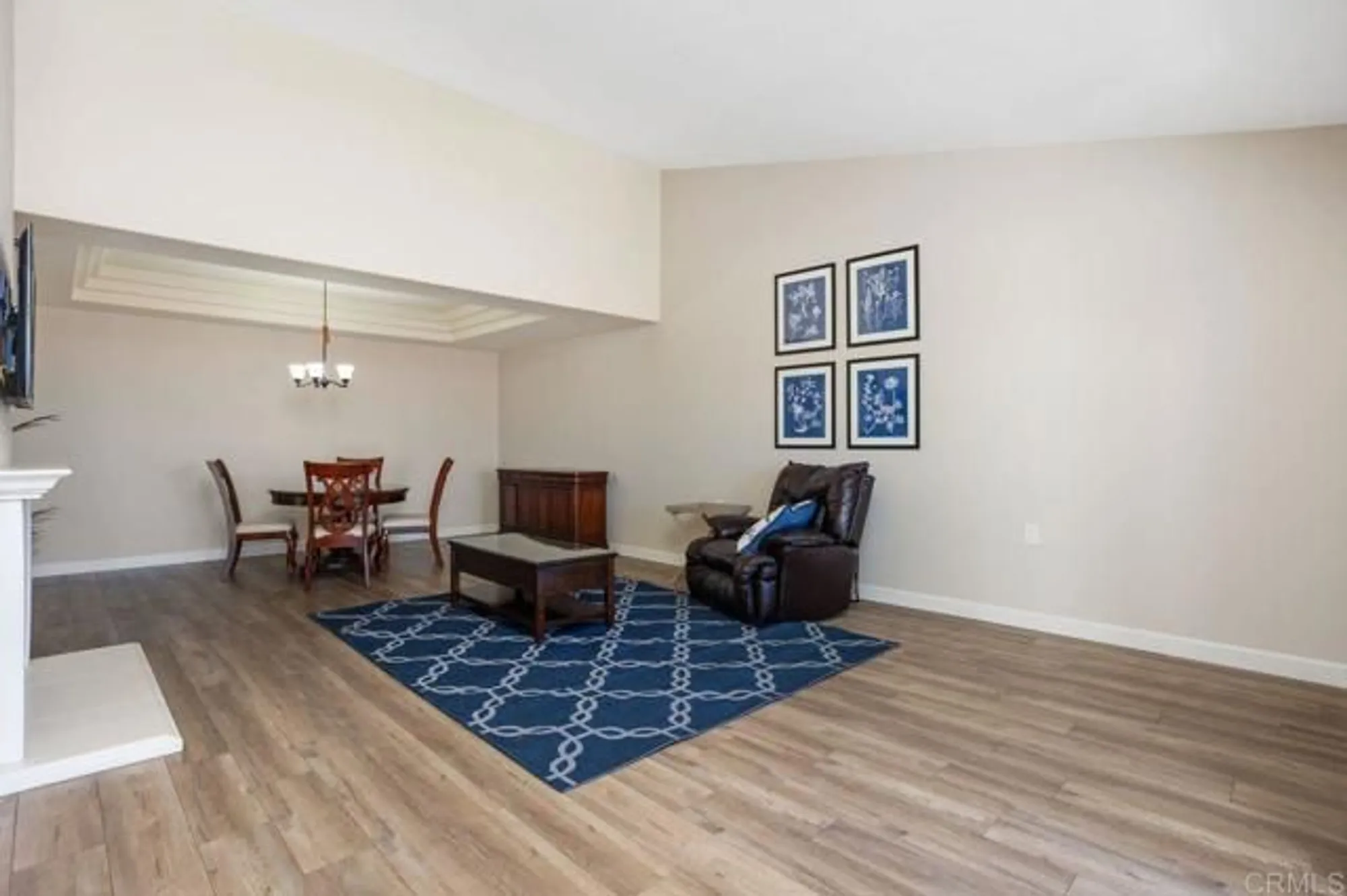 Property Slideshow image 7 of 48 | 3325 genoa way unit 110, Oceanside, CA, 92056