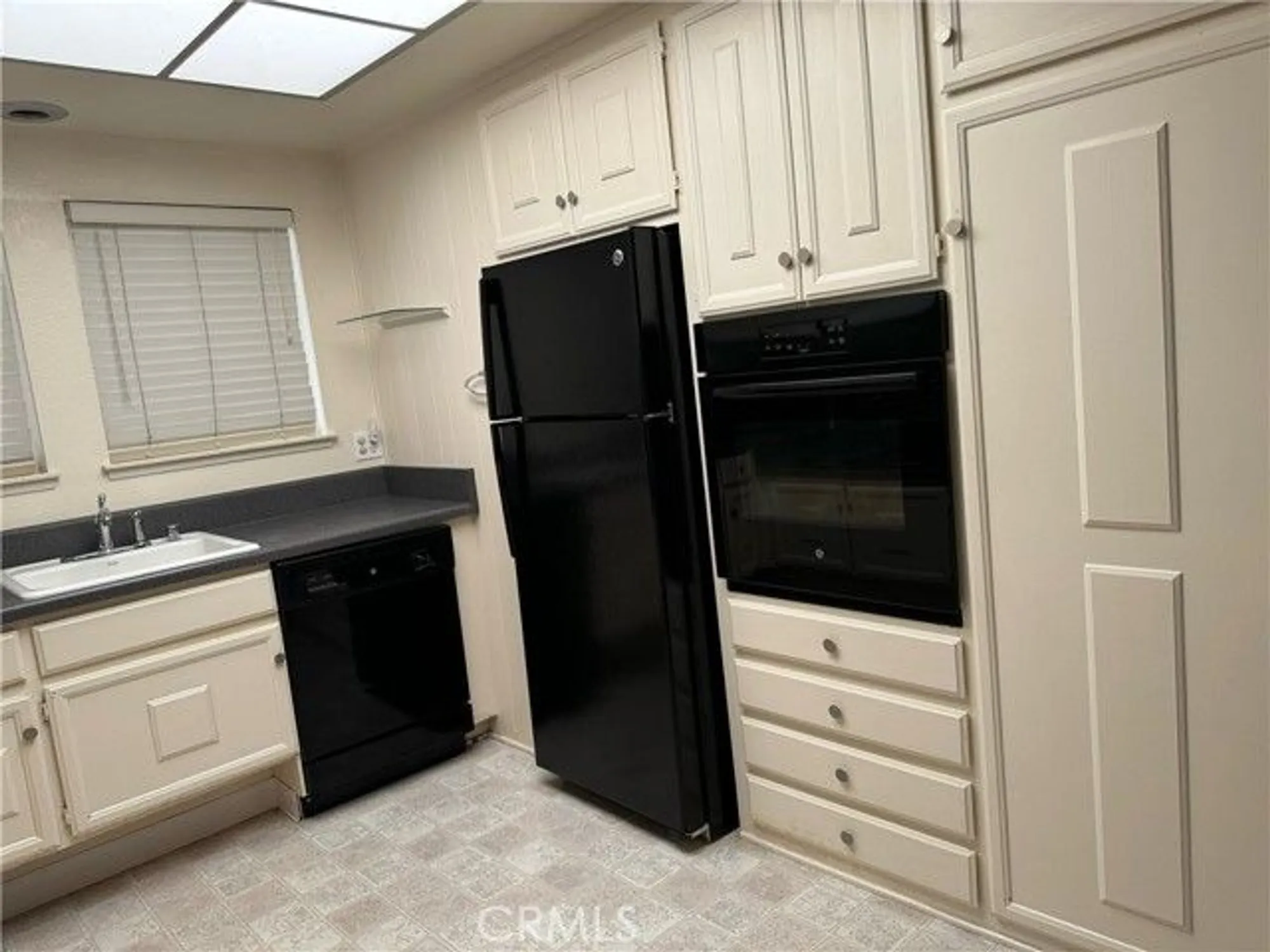 Property Slideshow image 10 of 26 | 661 avenida sevilla o, Laguna Woods, CA, 92637