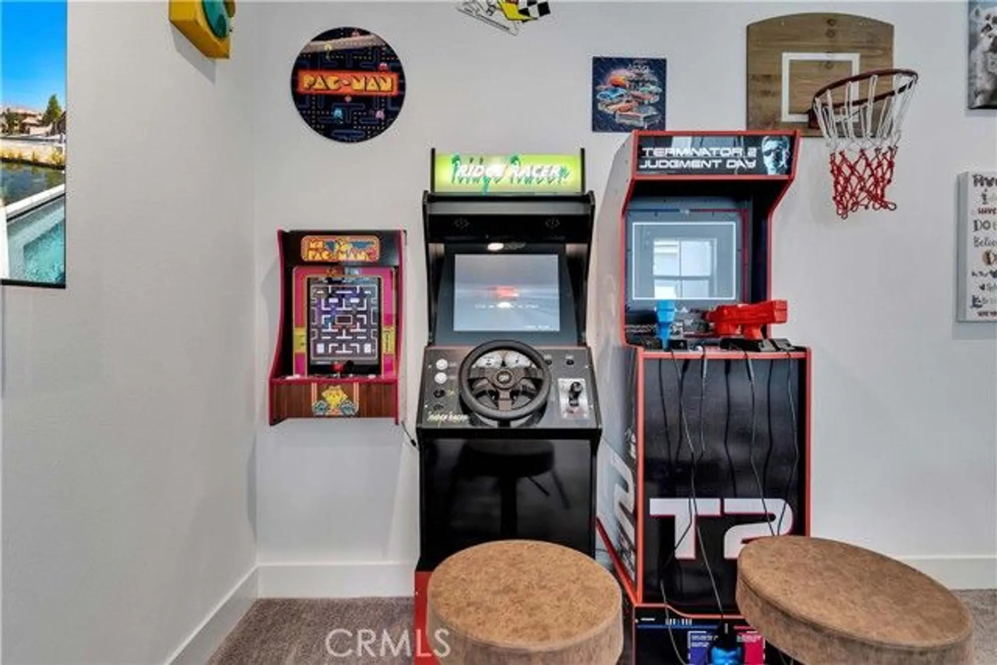 Property Slideshow image 17 of 40 | 84662 litorale ct, Indio, CA, 92203