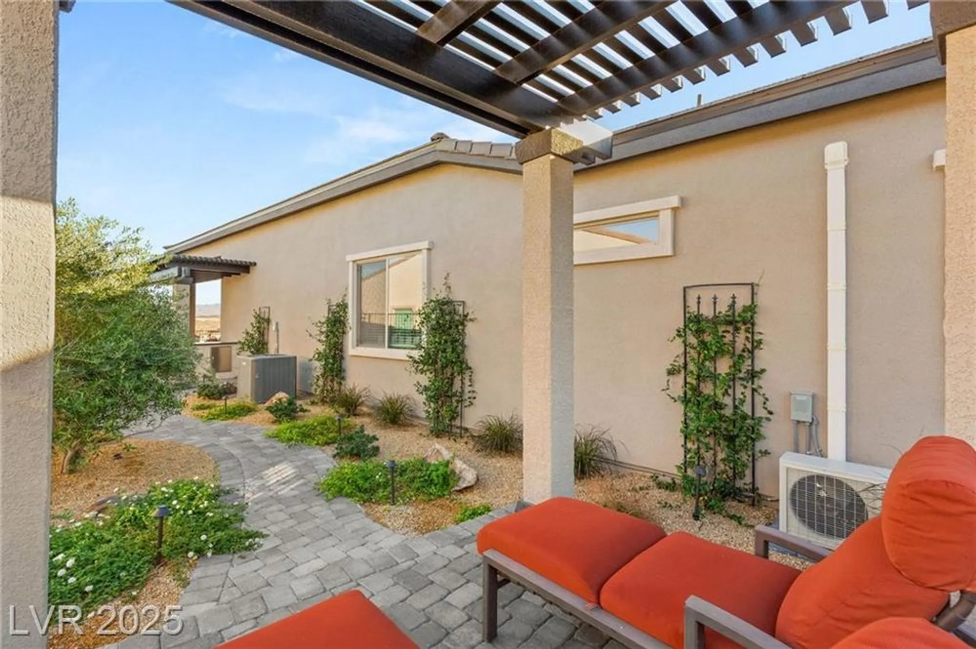 Property Slideshow image 48 of 74 | 156 stone mesa ct, Henderson, NV, 89011
