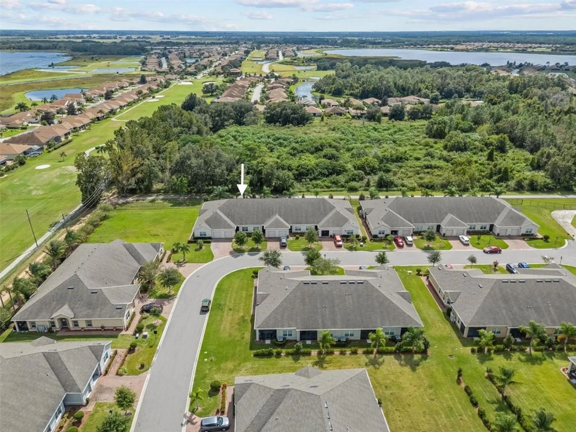 Property Slideshow image 32 of 34 | 2853 attwater loop, Winter Haven, FL, 33884