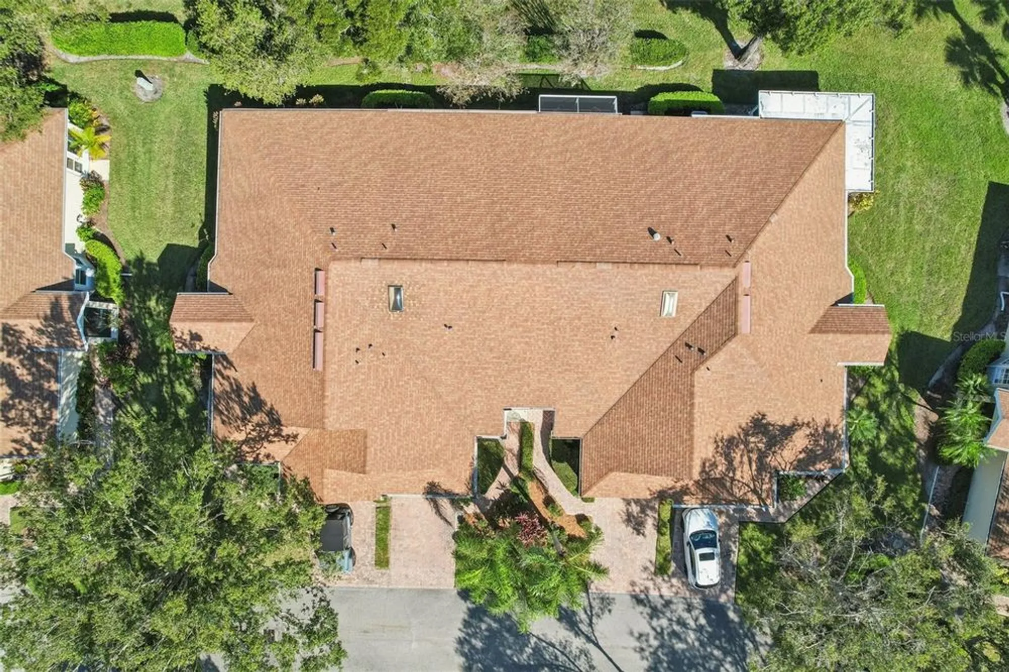 Property Slideshow image 53 of 57 | 2433 new haven cir, Sun City Center, FL, 33573