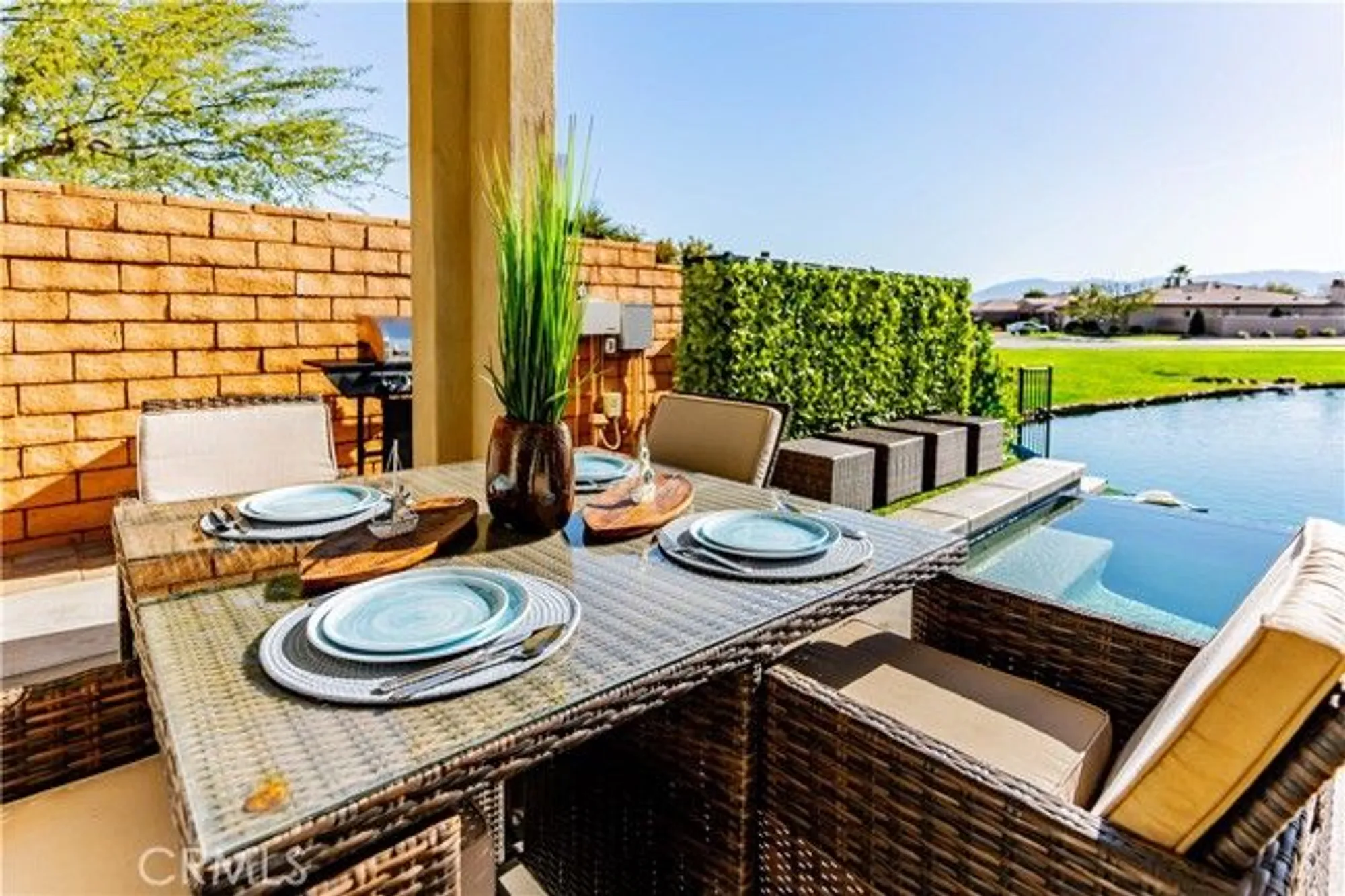 Property Slideshow image 72 of 75 | 84681 litorale ct, Indio, CA, 92203