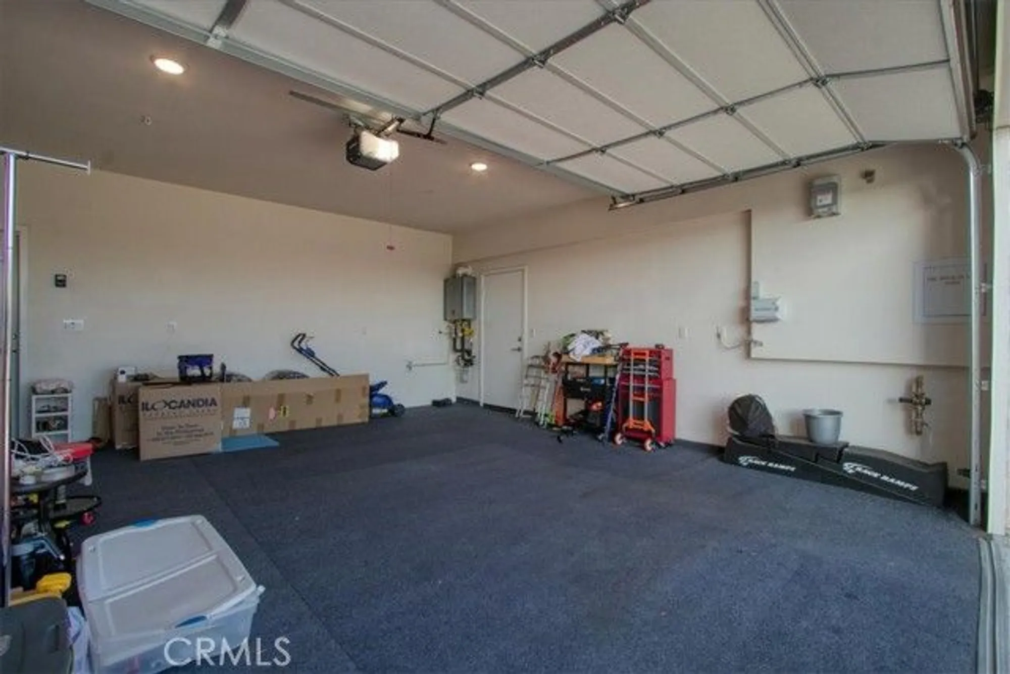 Property Slideshow image 36 of 38 | 1678 park village dr, Beaumont, CA, 92223