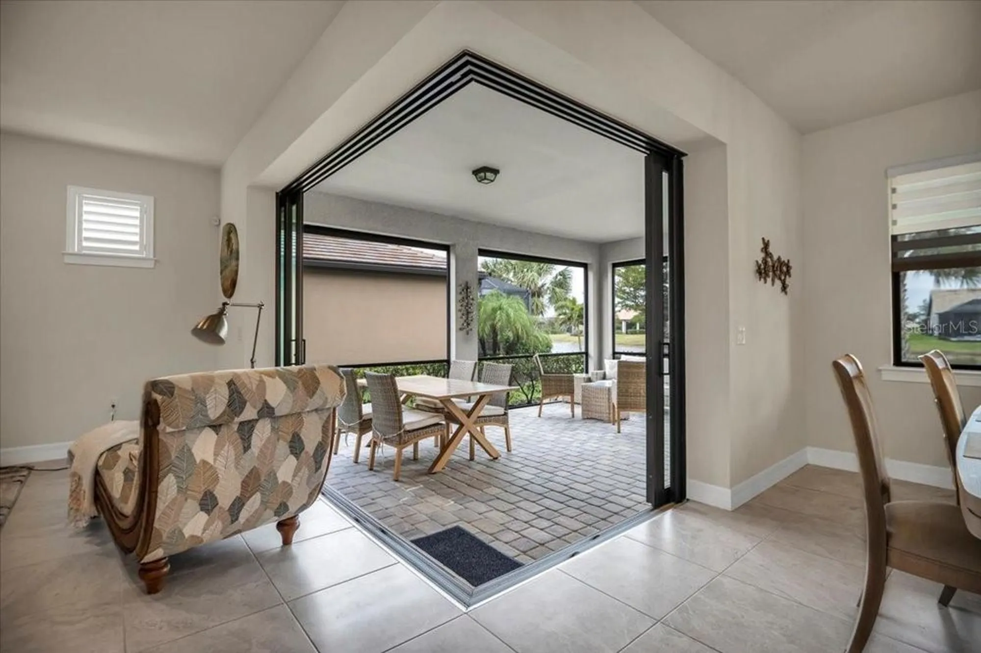 Property Slideshow image 35 of 46 | 13440 esposito st, Venice, FL, 34293